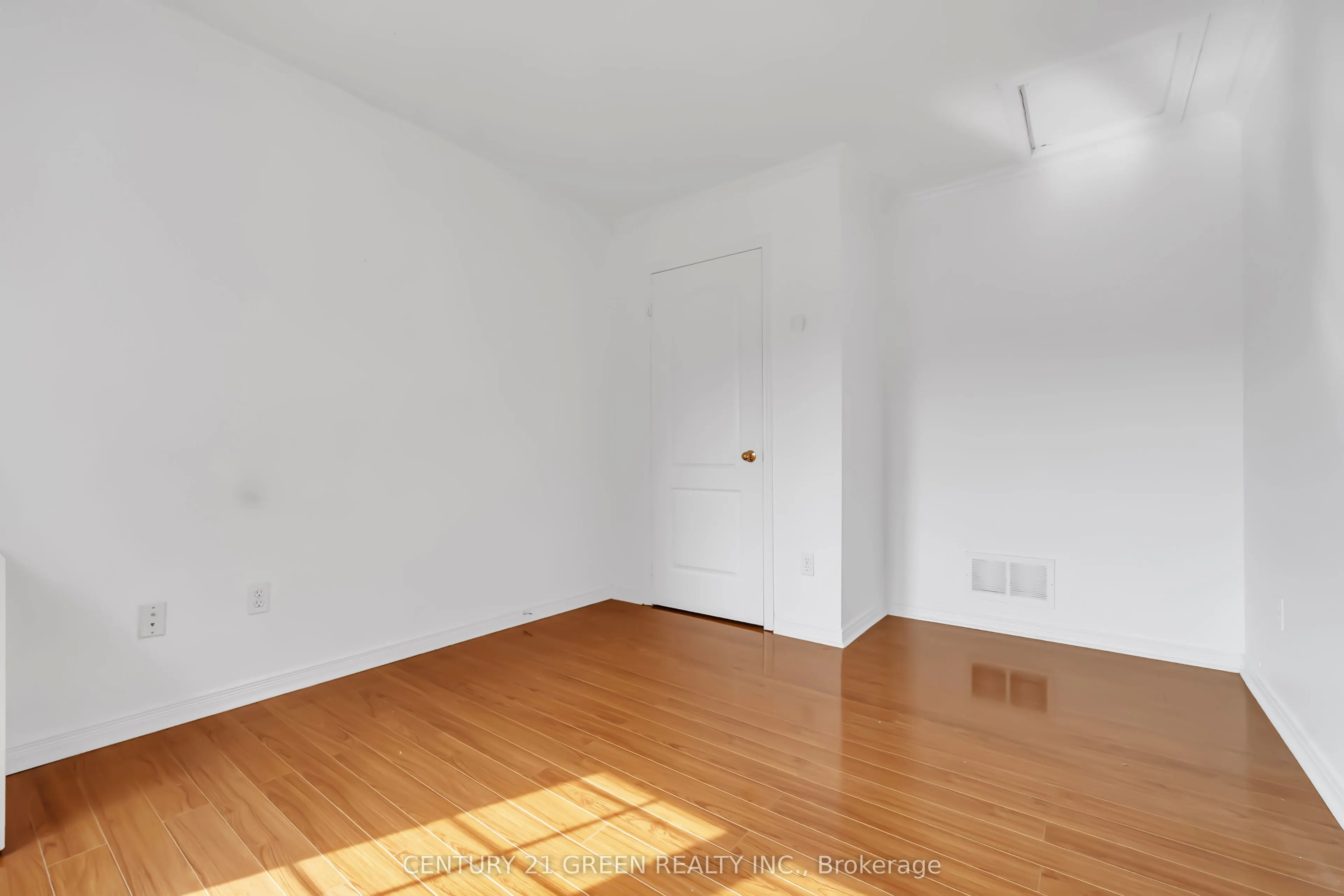 9 Flatlands Way