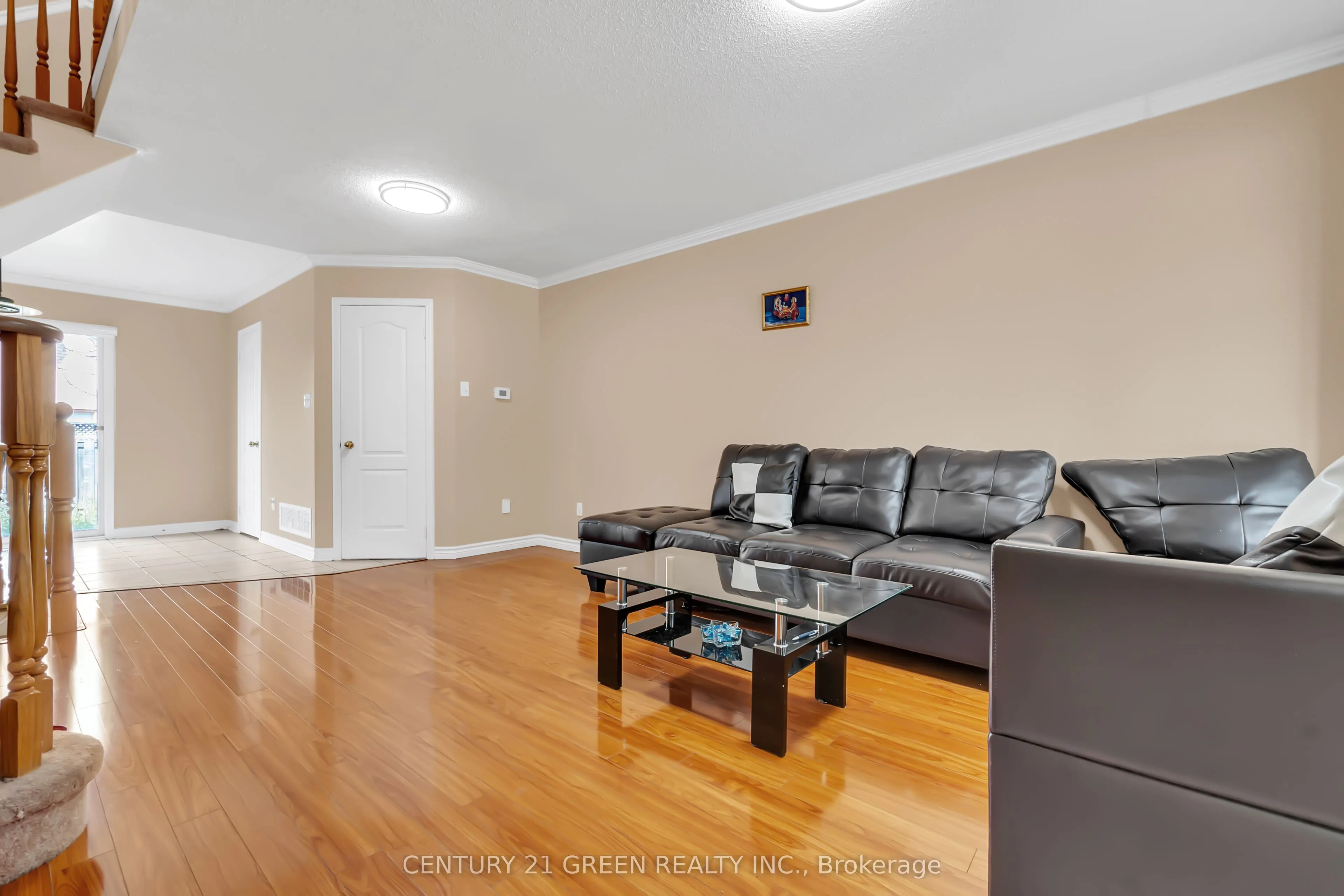 9 Flatlands Way