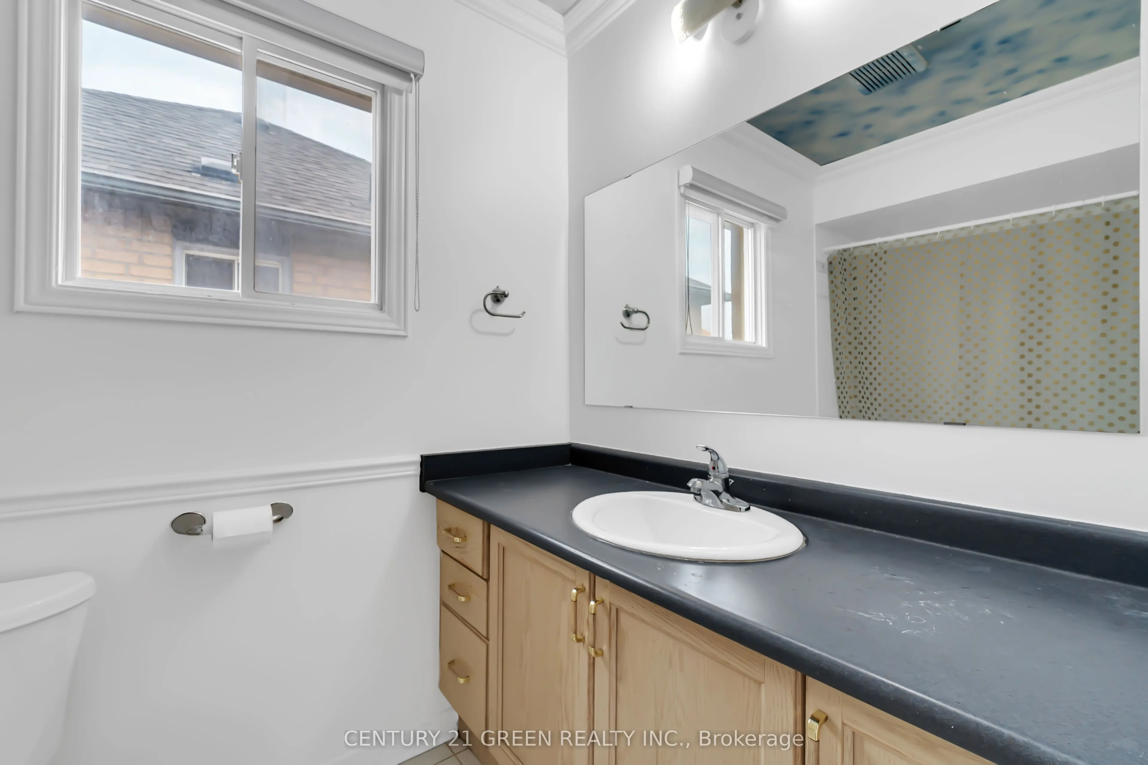 9 Flatlands Way