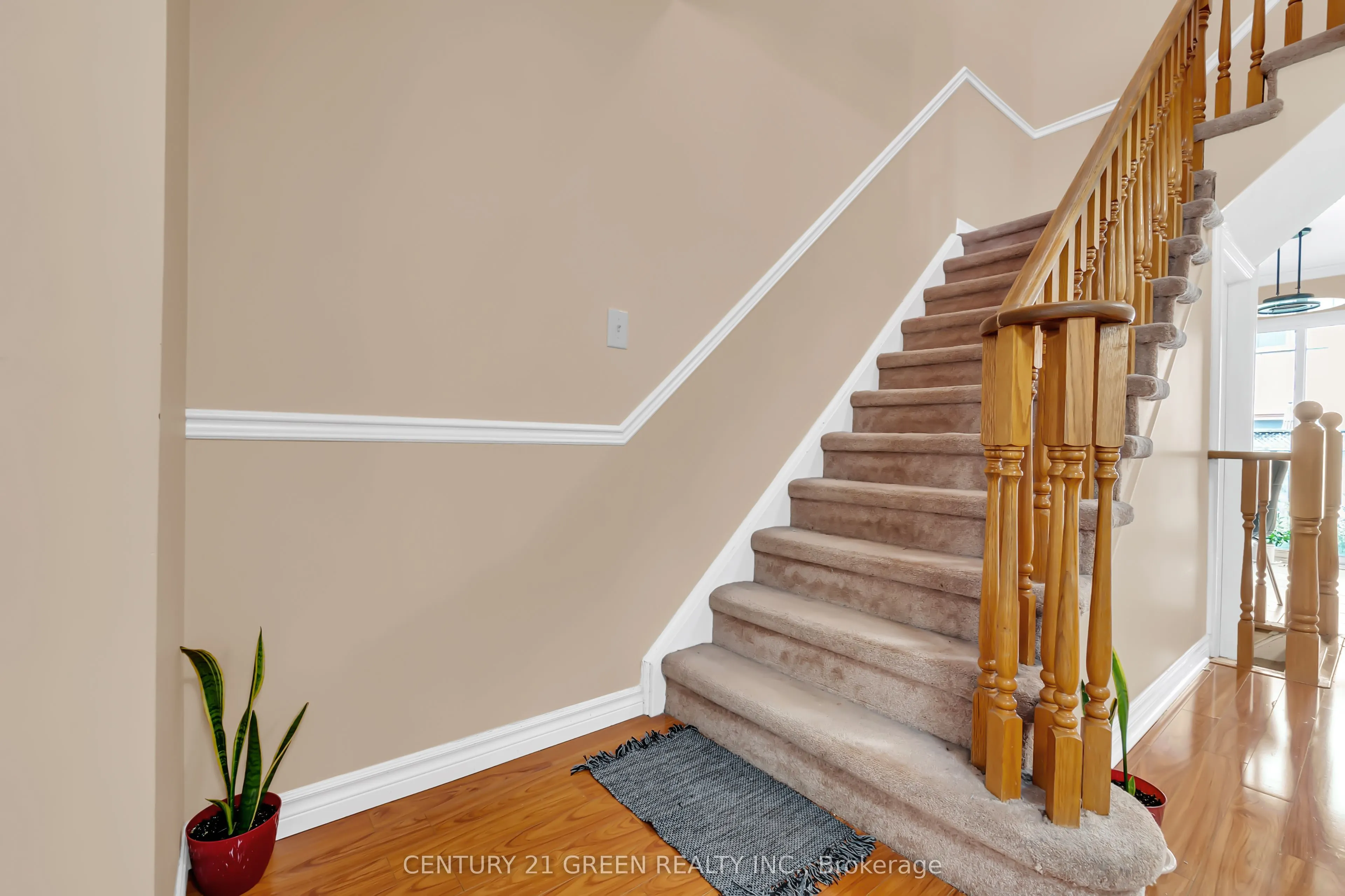 9 Flatlands Way