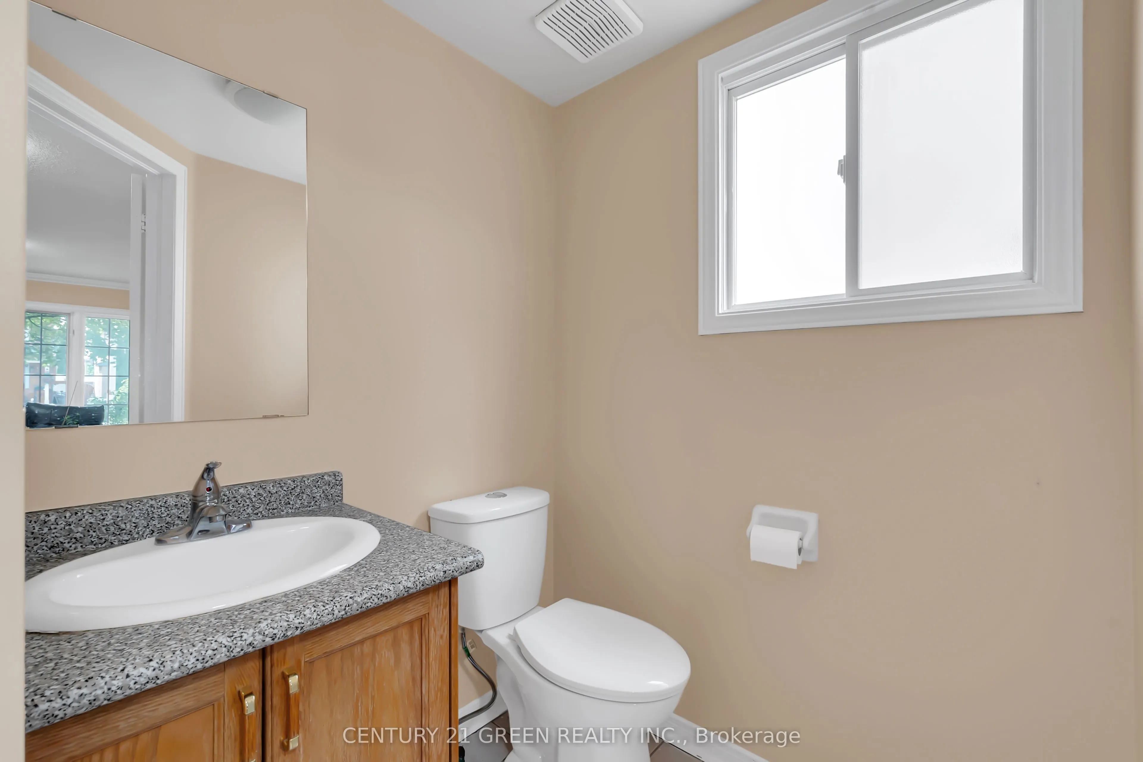 9 Flatlands Way