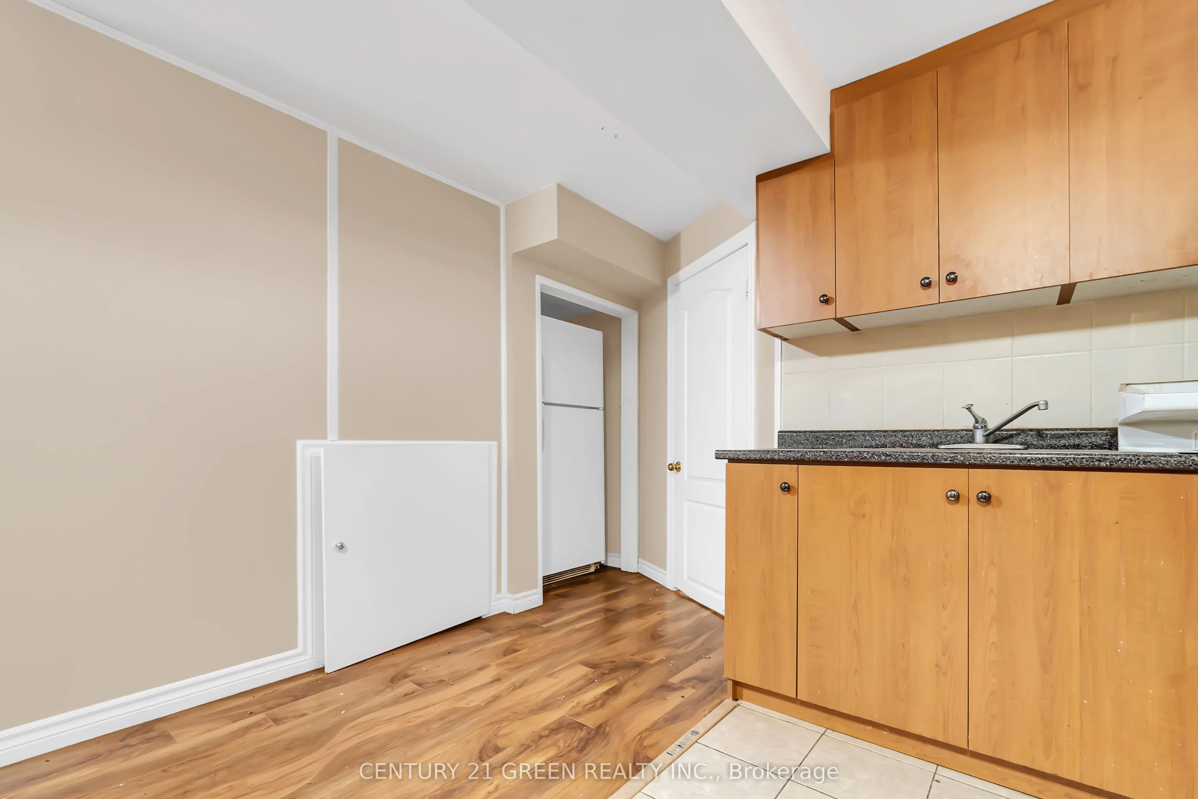 9 Flatlands Way
