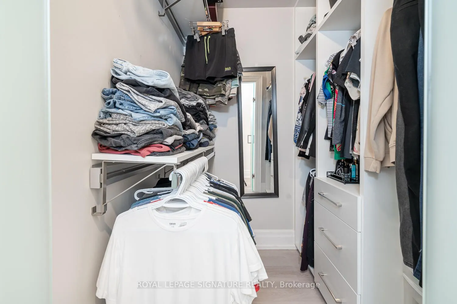 2067 Lake Shore Boulevard, #203