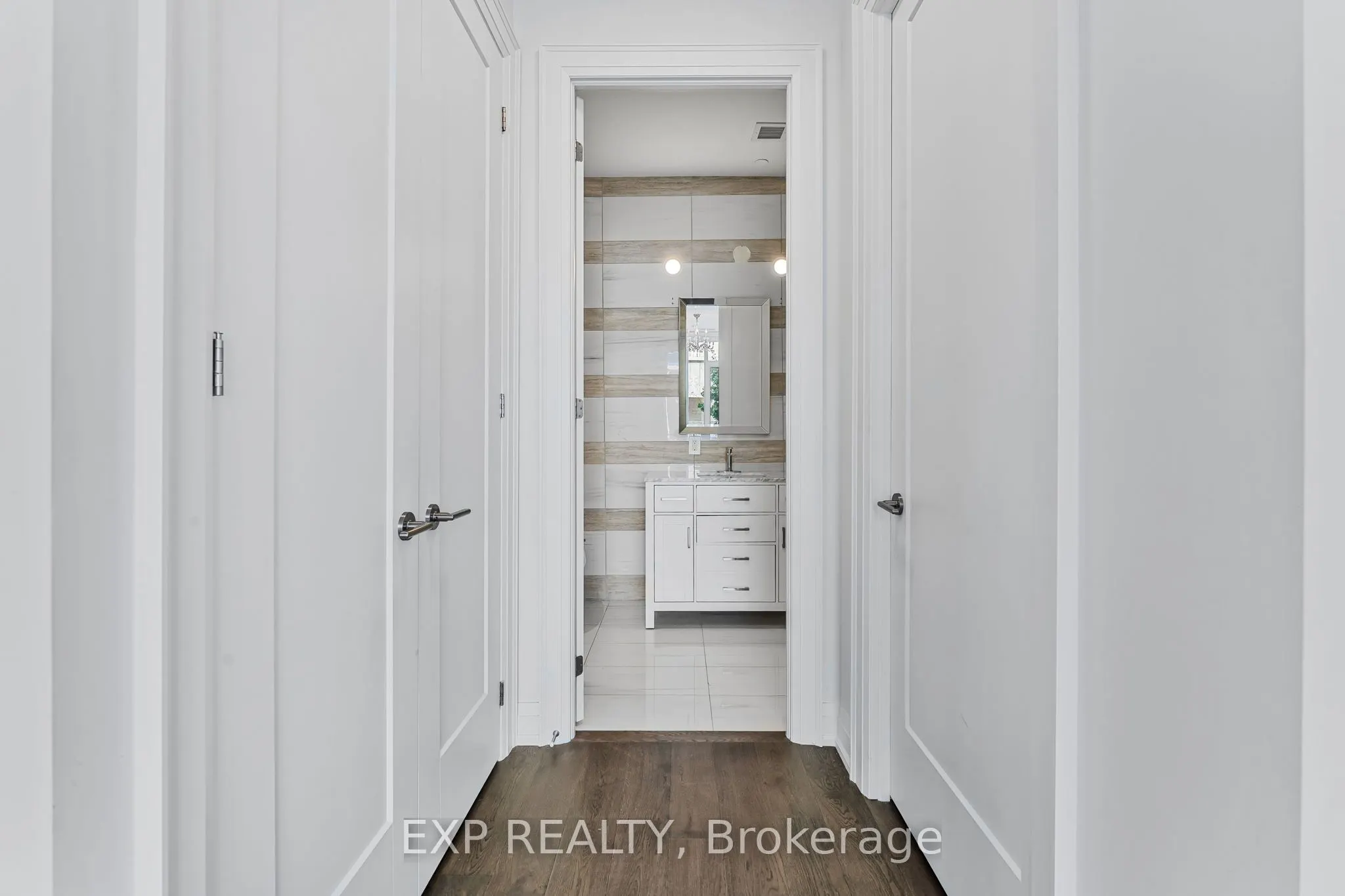 42 Mill Street, #105