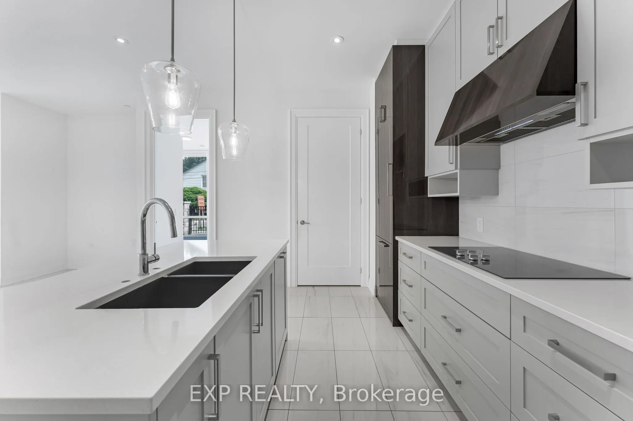 42 Mill Street, #105