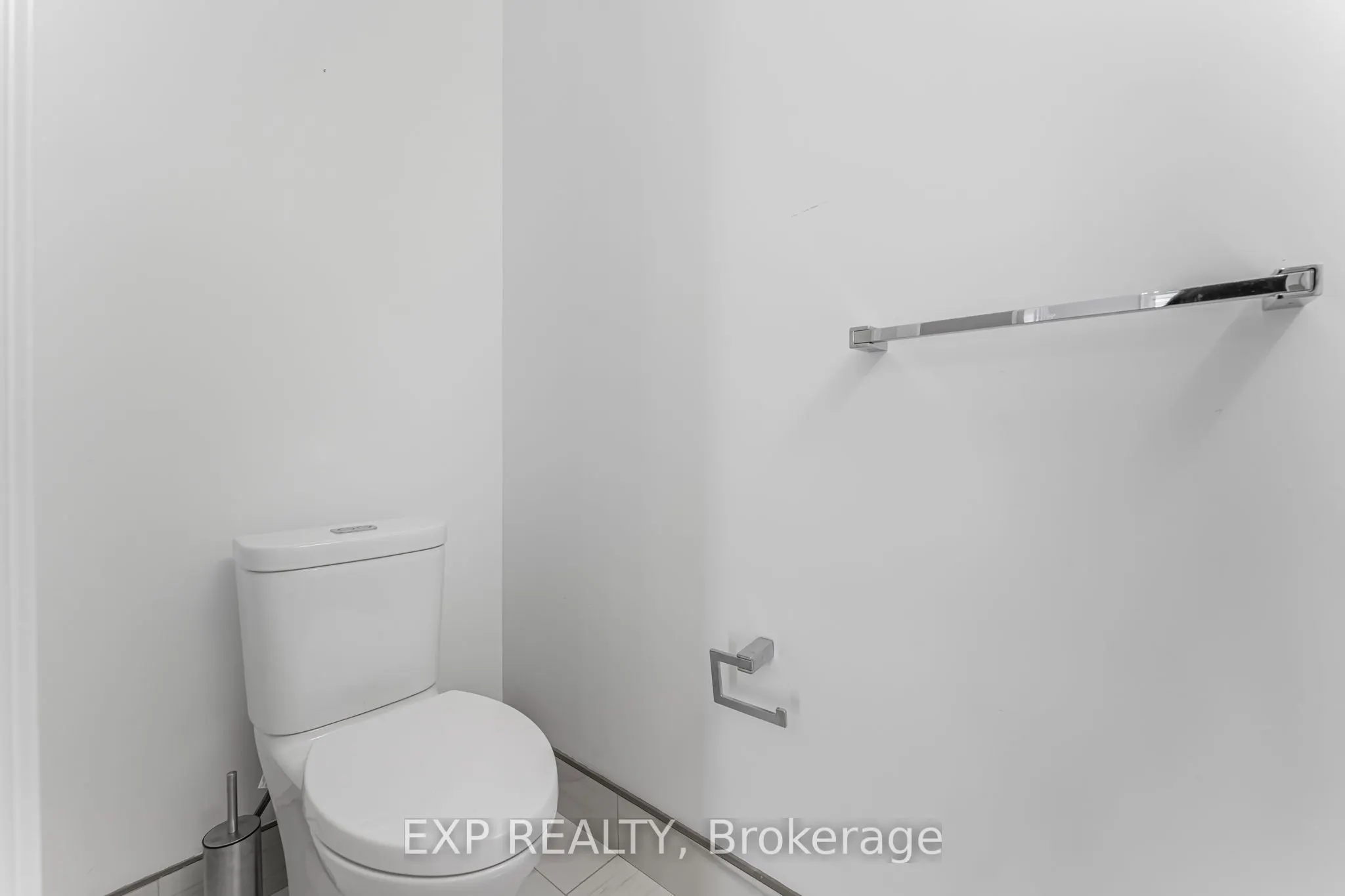 42 Mill Street, #105