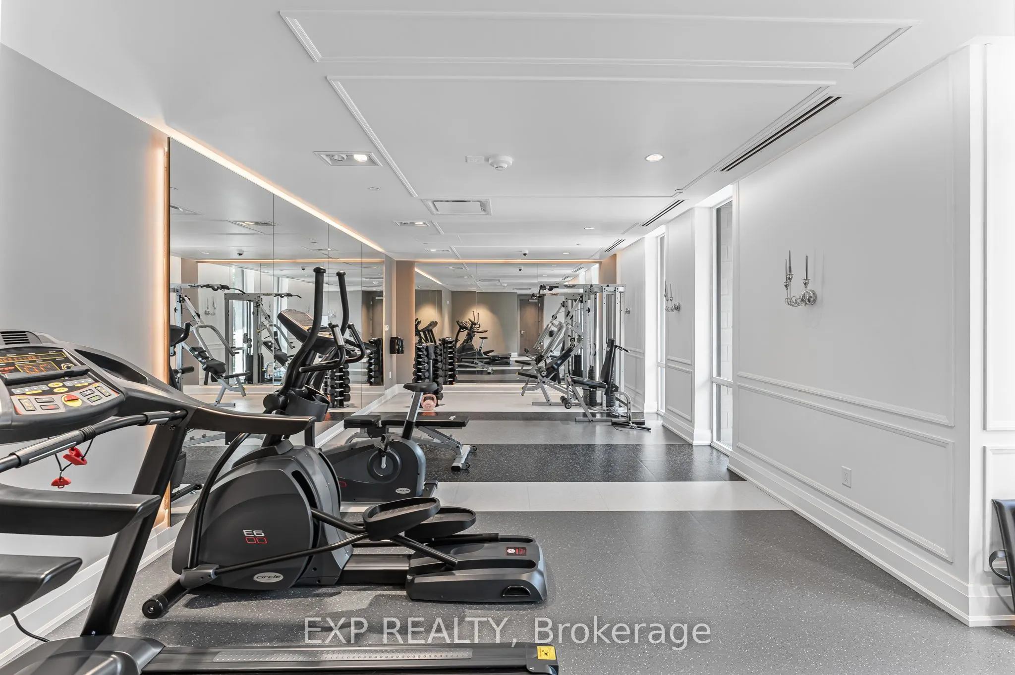 42 Mill Street, #105