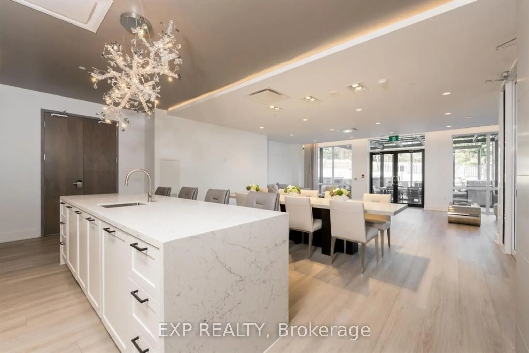 42 Mill Street, #105