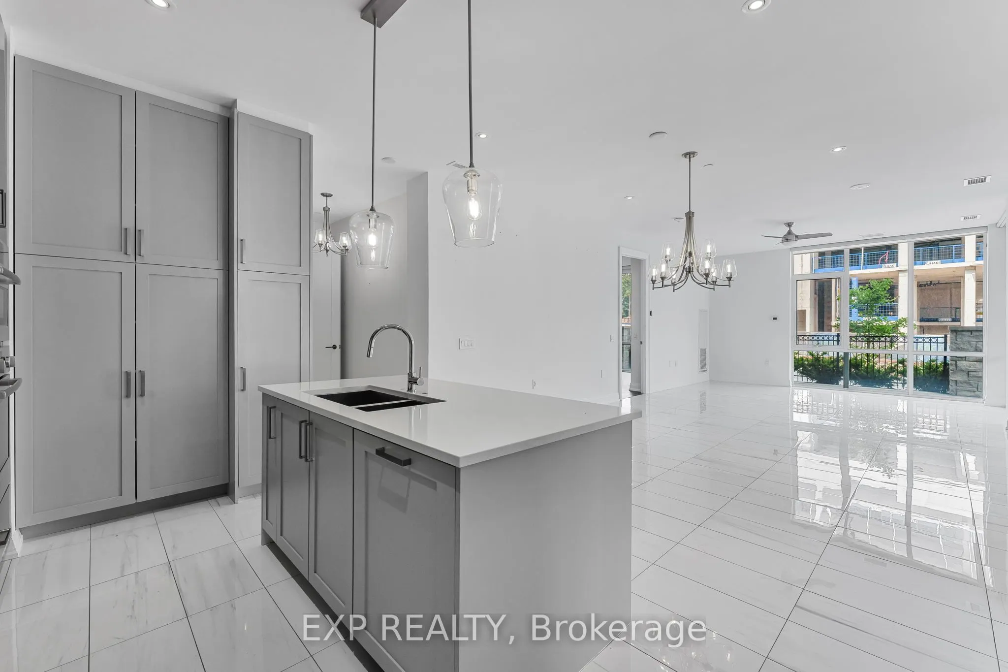 42 Mill Street, #105