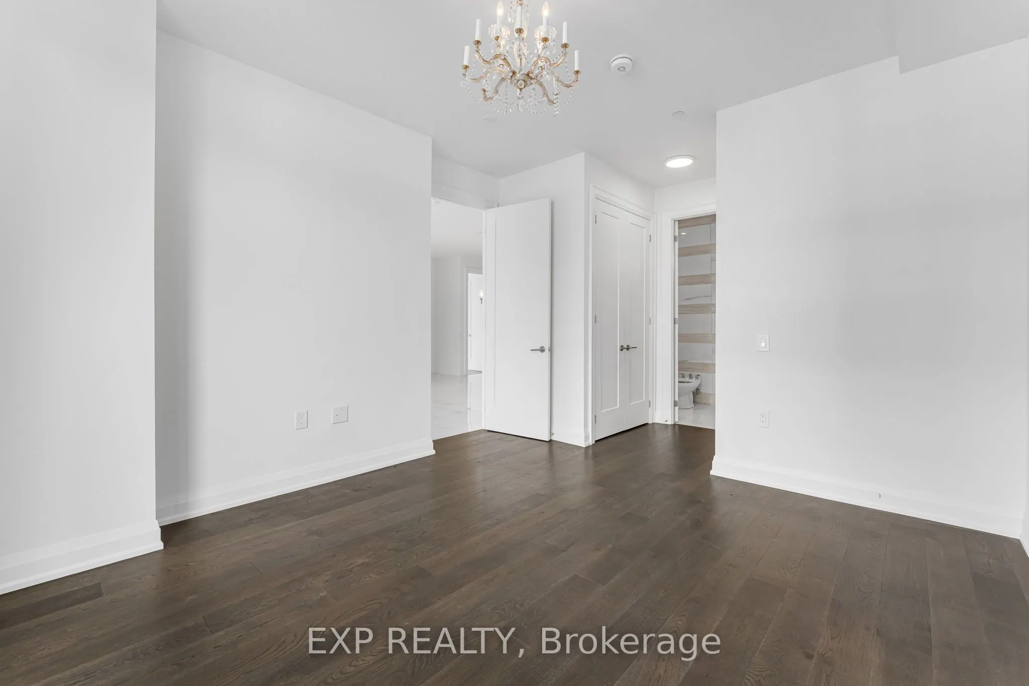 42 Mill Street, #105