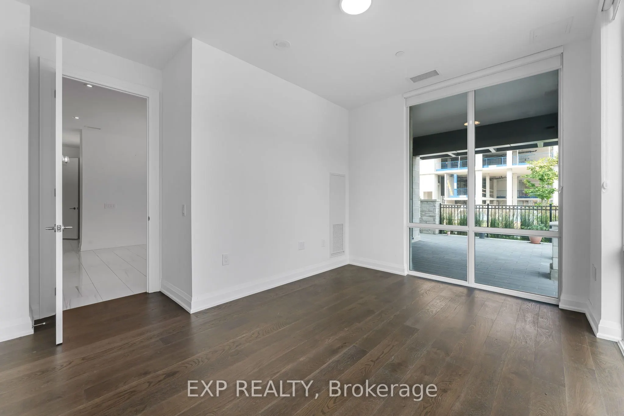 42 Mill Street, #105