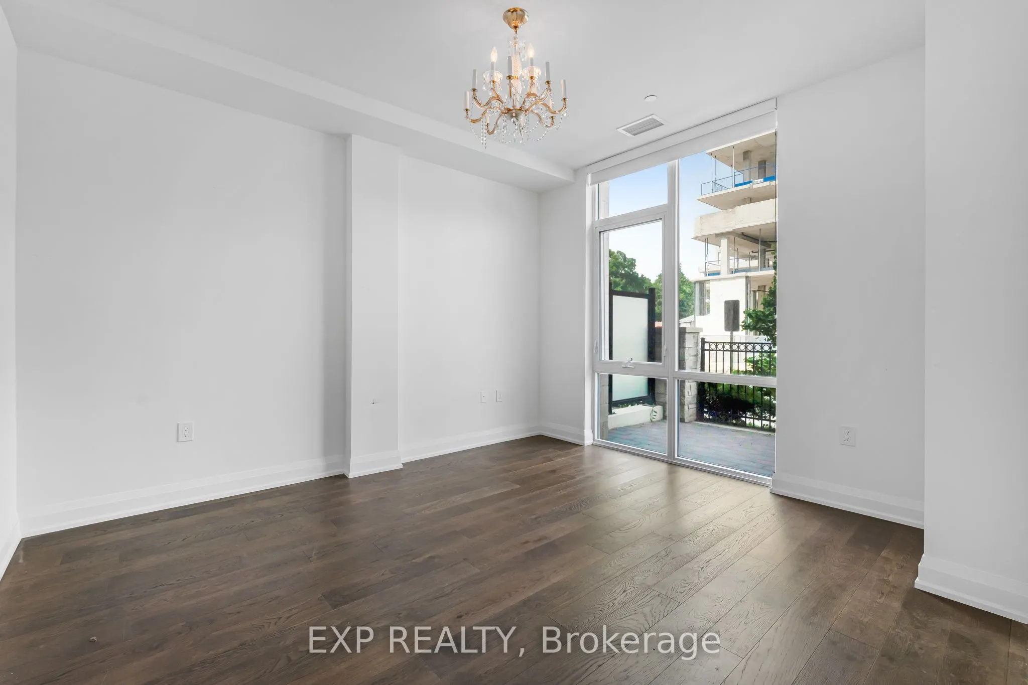 42 Mill Street, #105