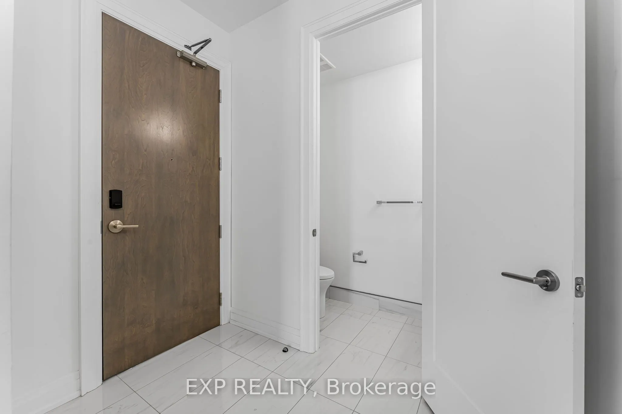 42 Mill Street, #105
