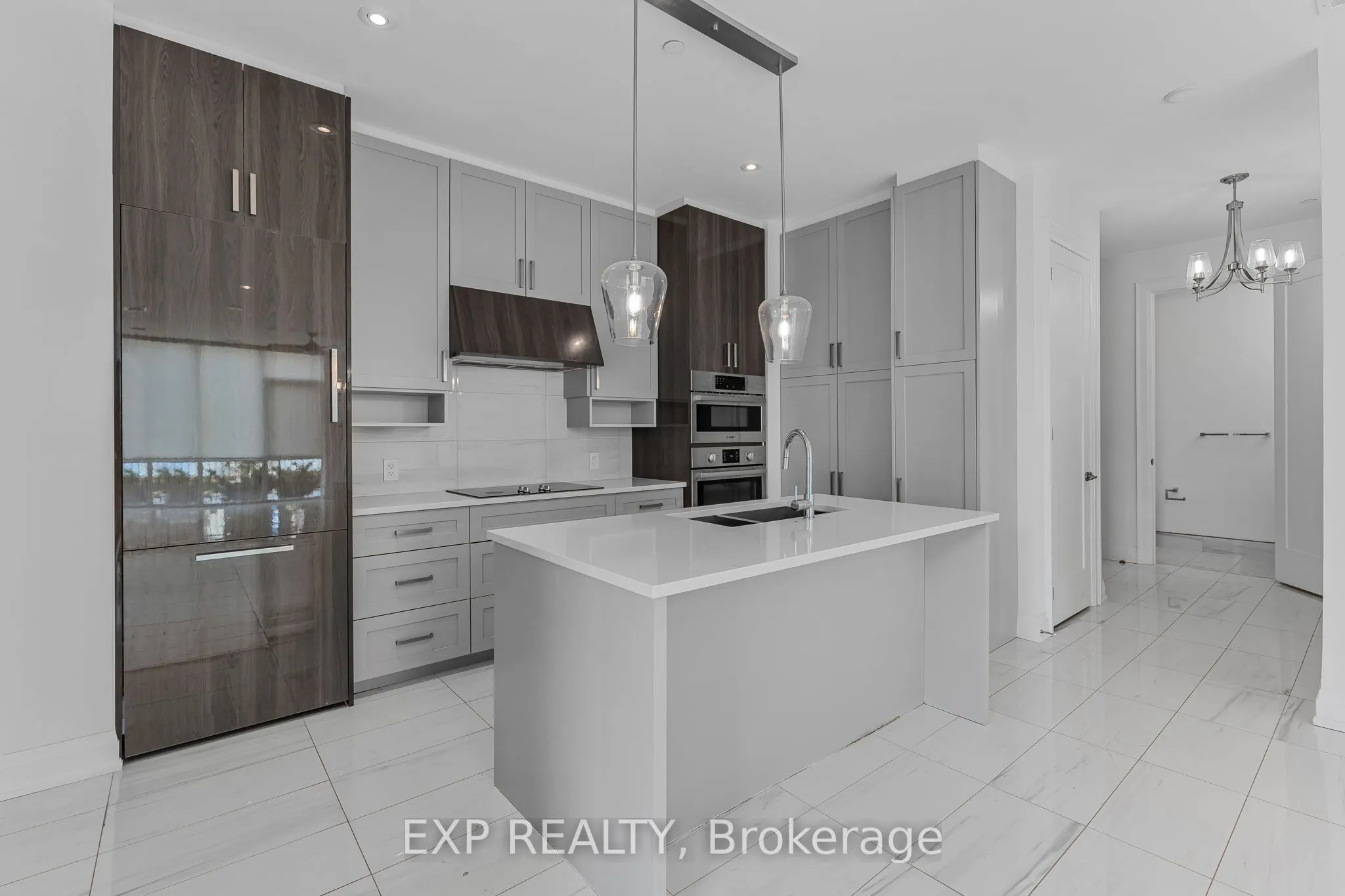 42 Mill Street, #105