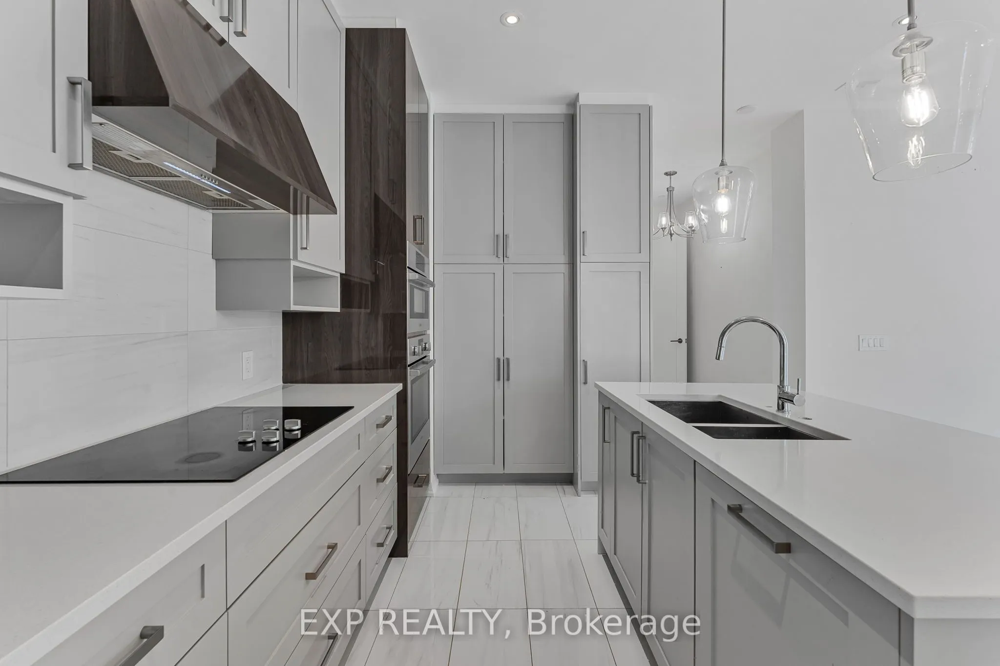 42 Mill Street, #105