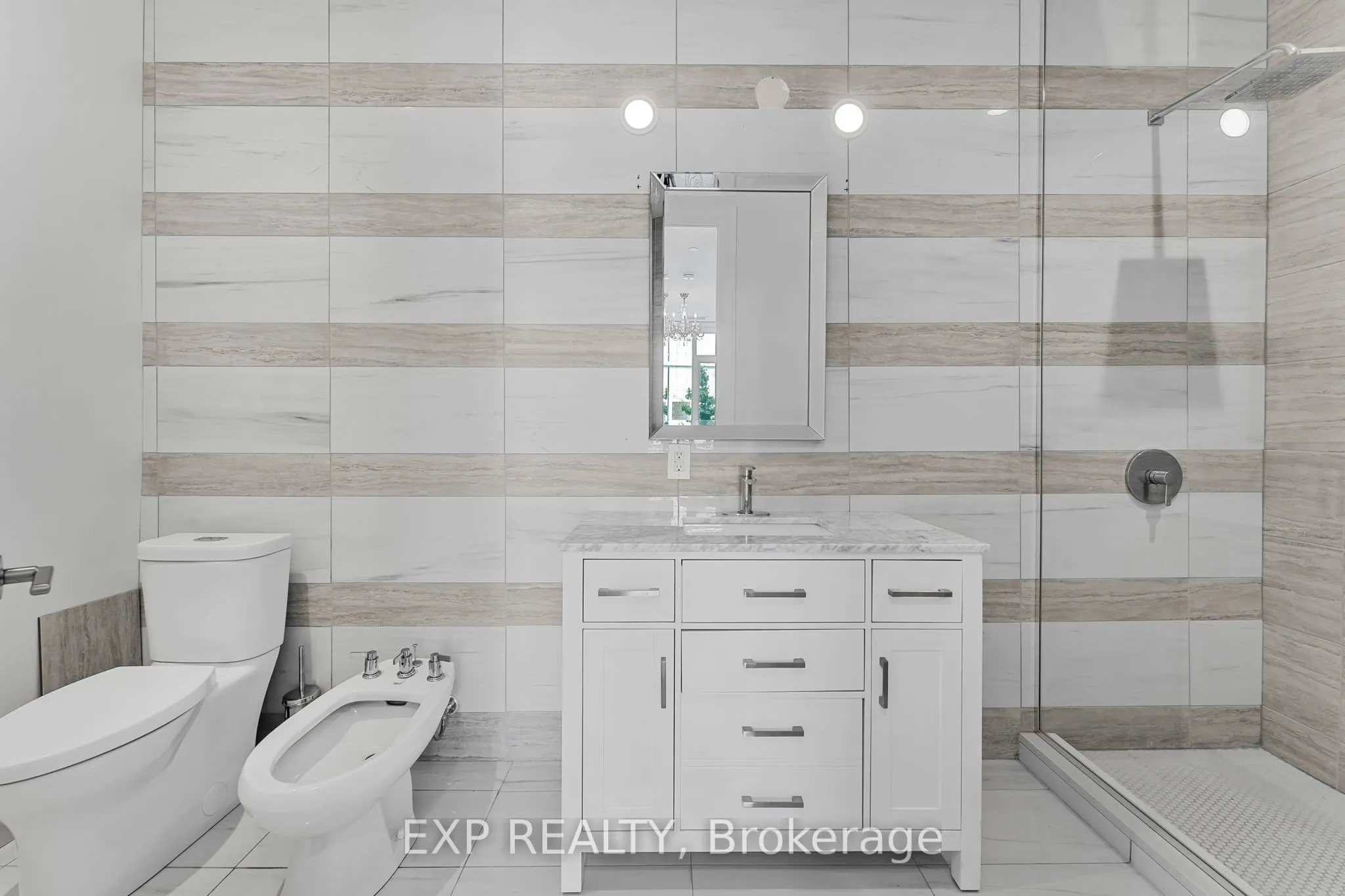 42 Mill Street, #105