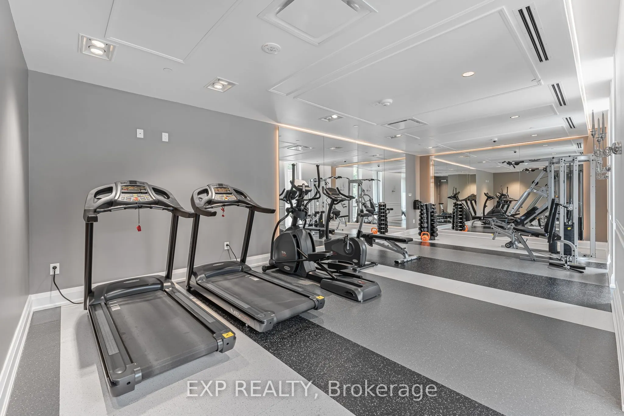 42 Mill Street, #105