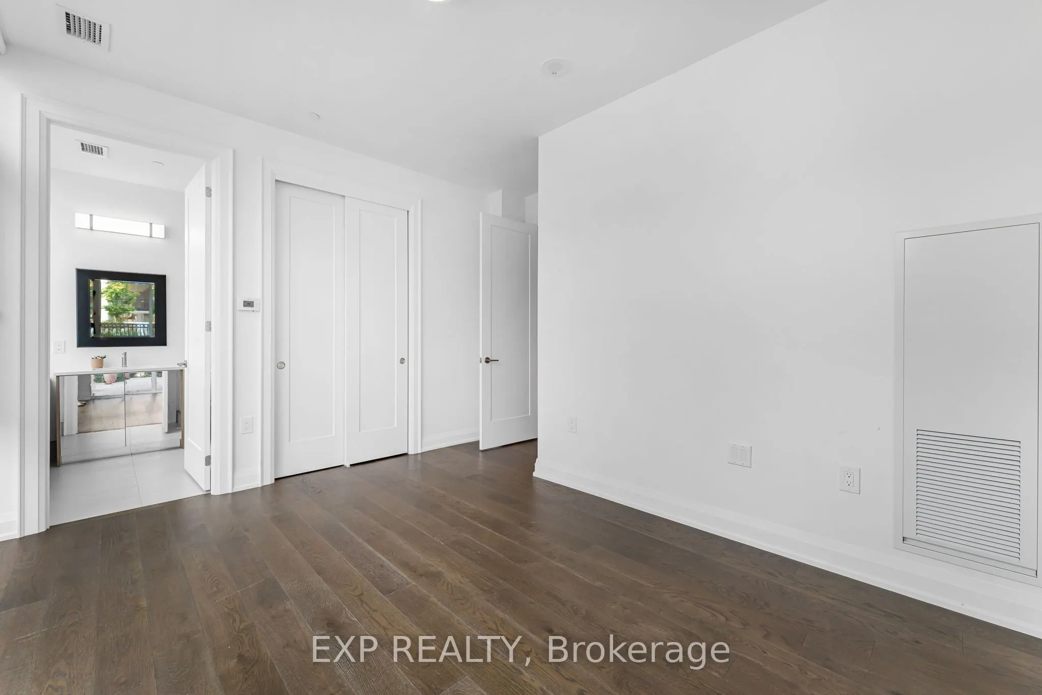 42 Mill Street, #105