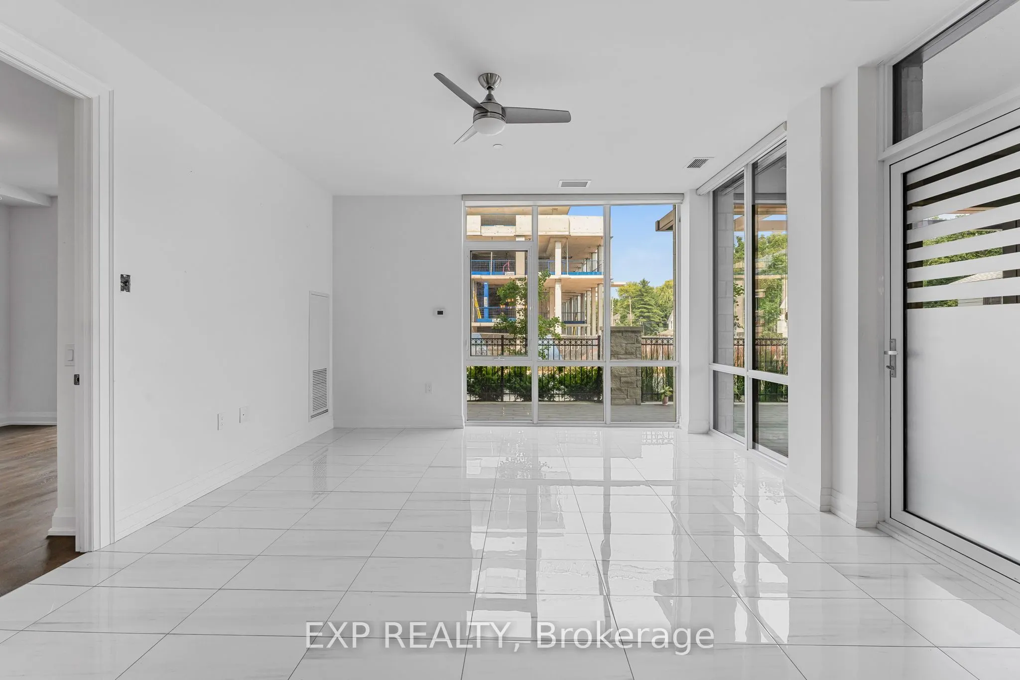 42 Mill Street, #105
