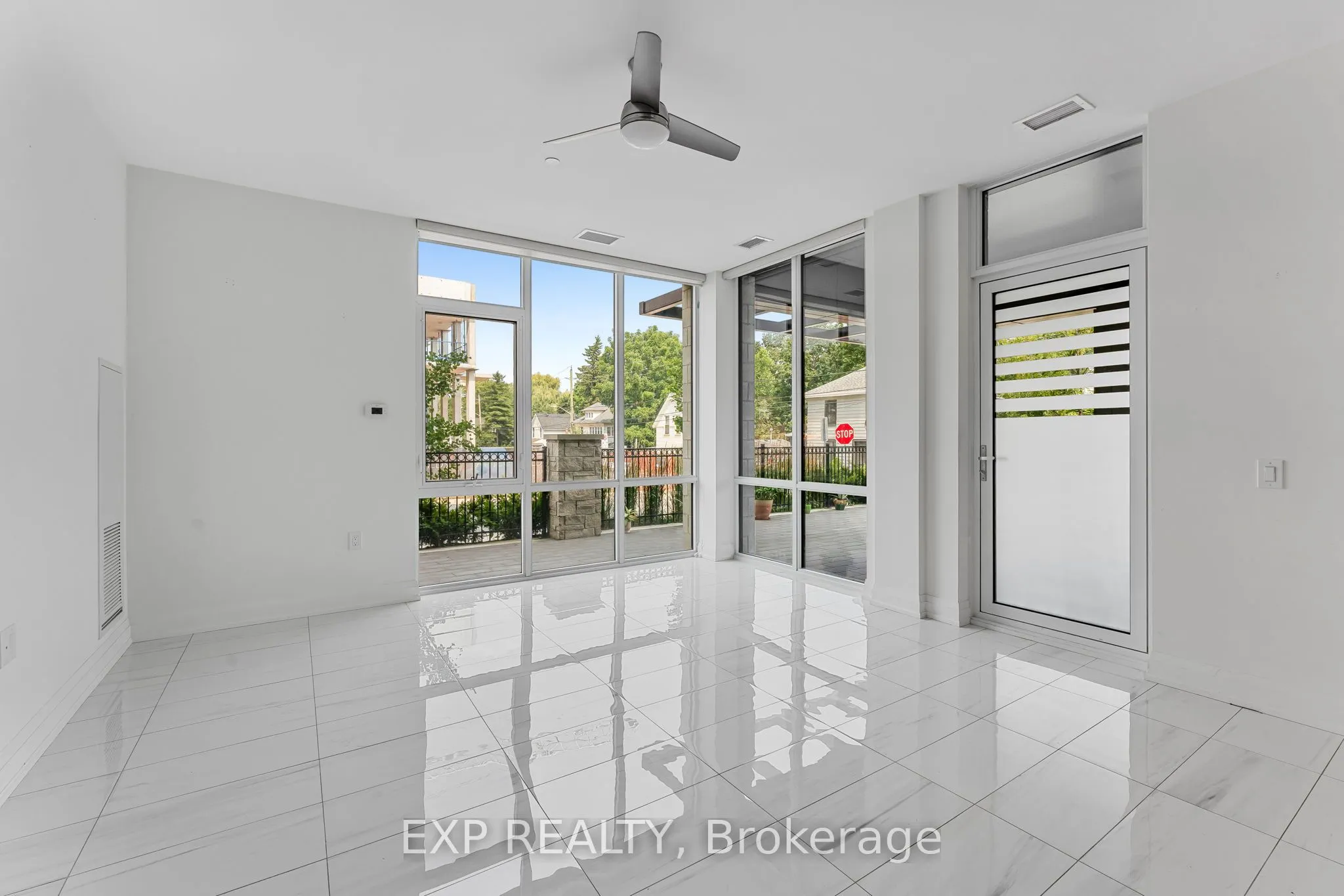 42 Mill Street, #105