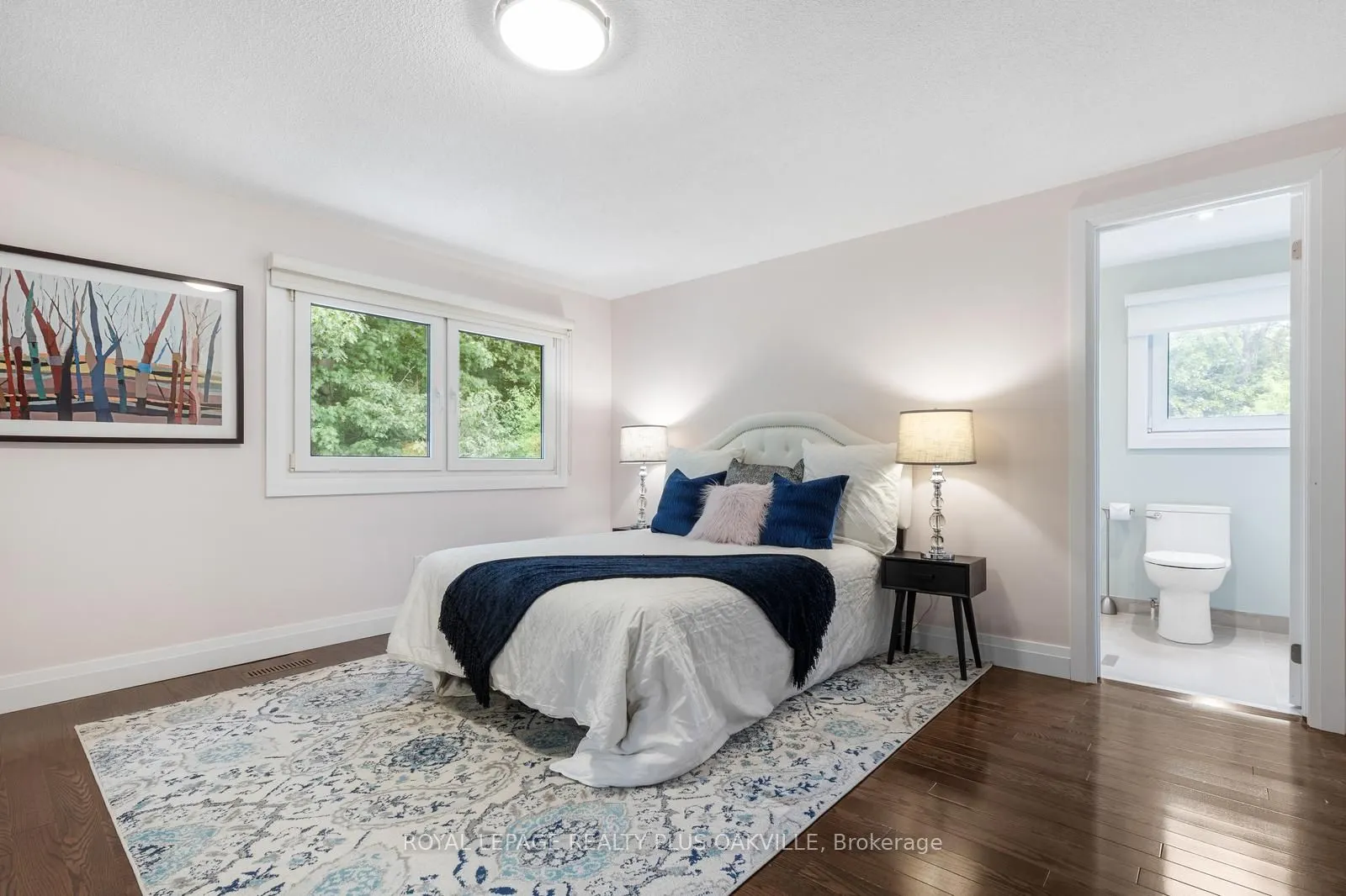 5950 Pagosa Court
