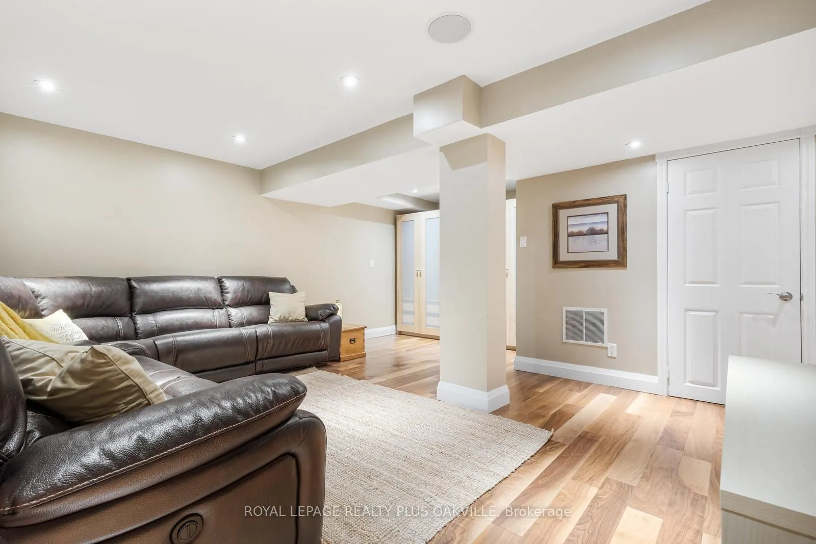 5950 Pagosa Court
