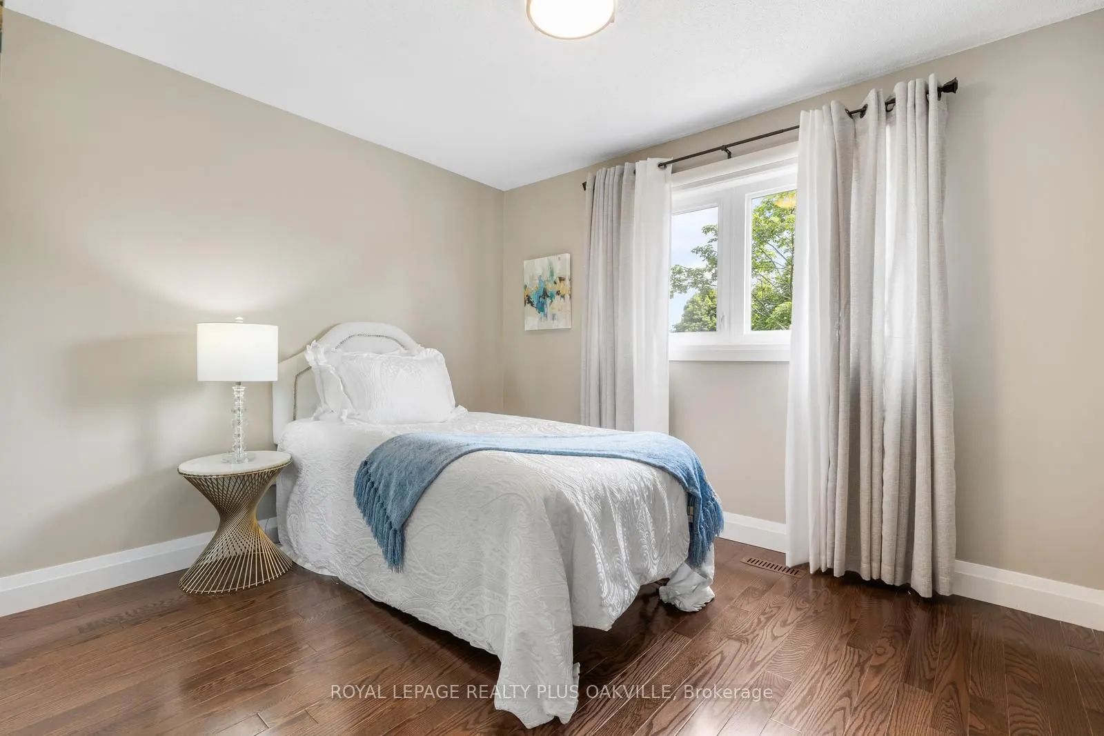 5950 Pagosa Court