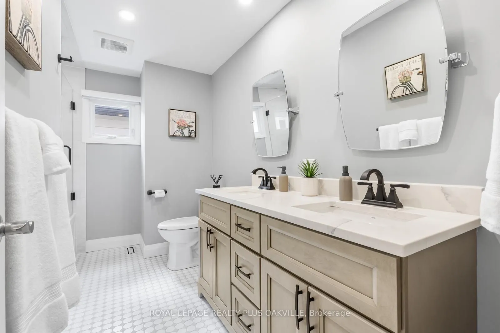 5950 Pagosa Court