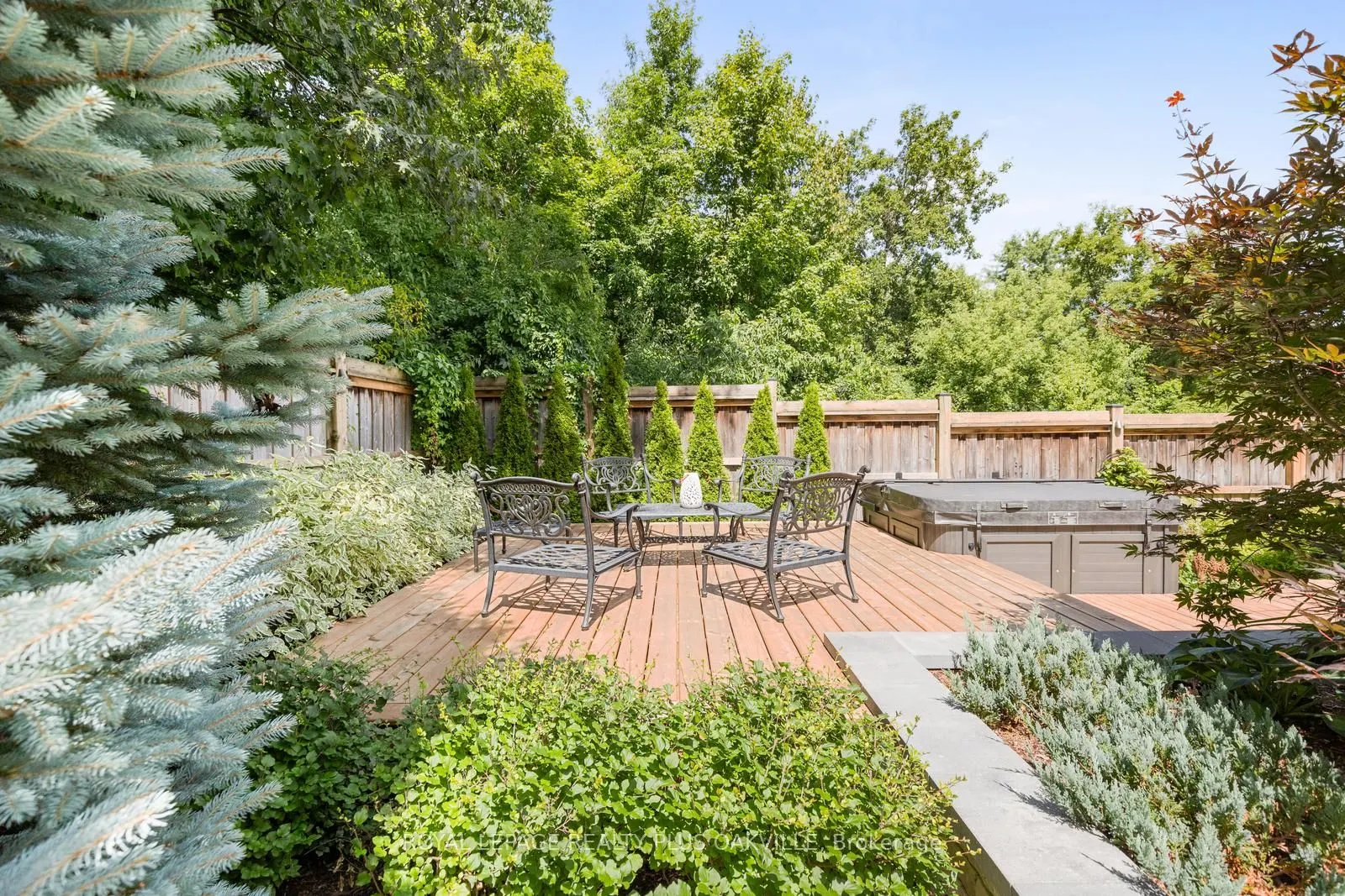 5950 Pagosa Court