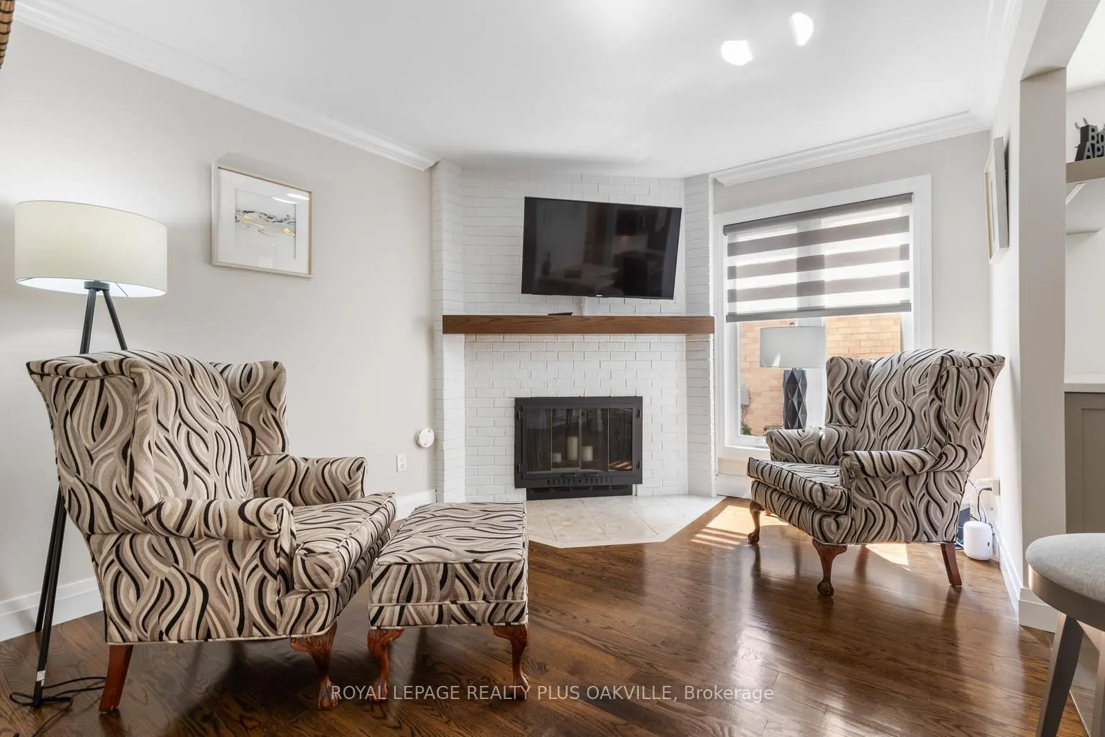 5950 Pagosa Court