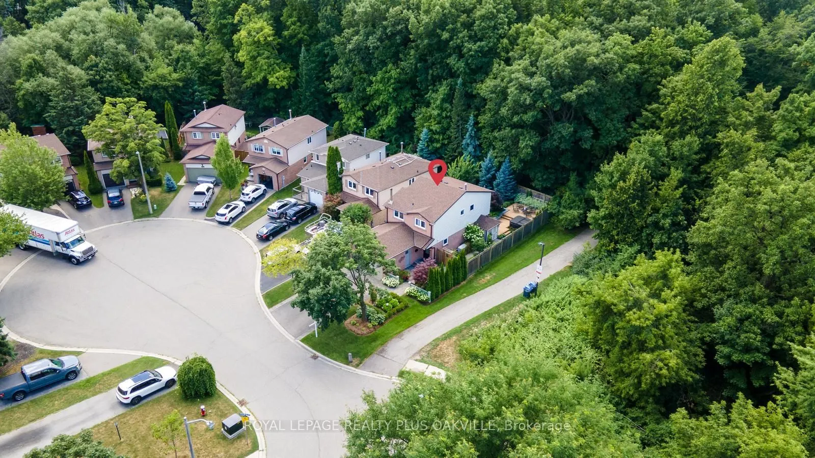 5950 Pagosa Court