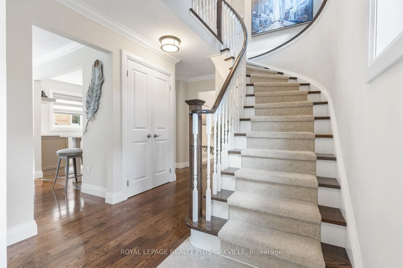 5950 Pagosa Court