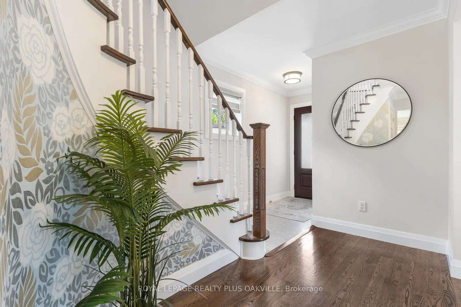 5950 Pagosa Court