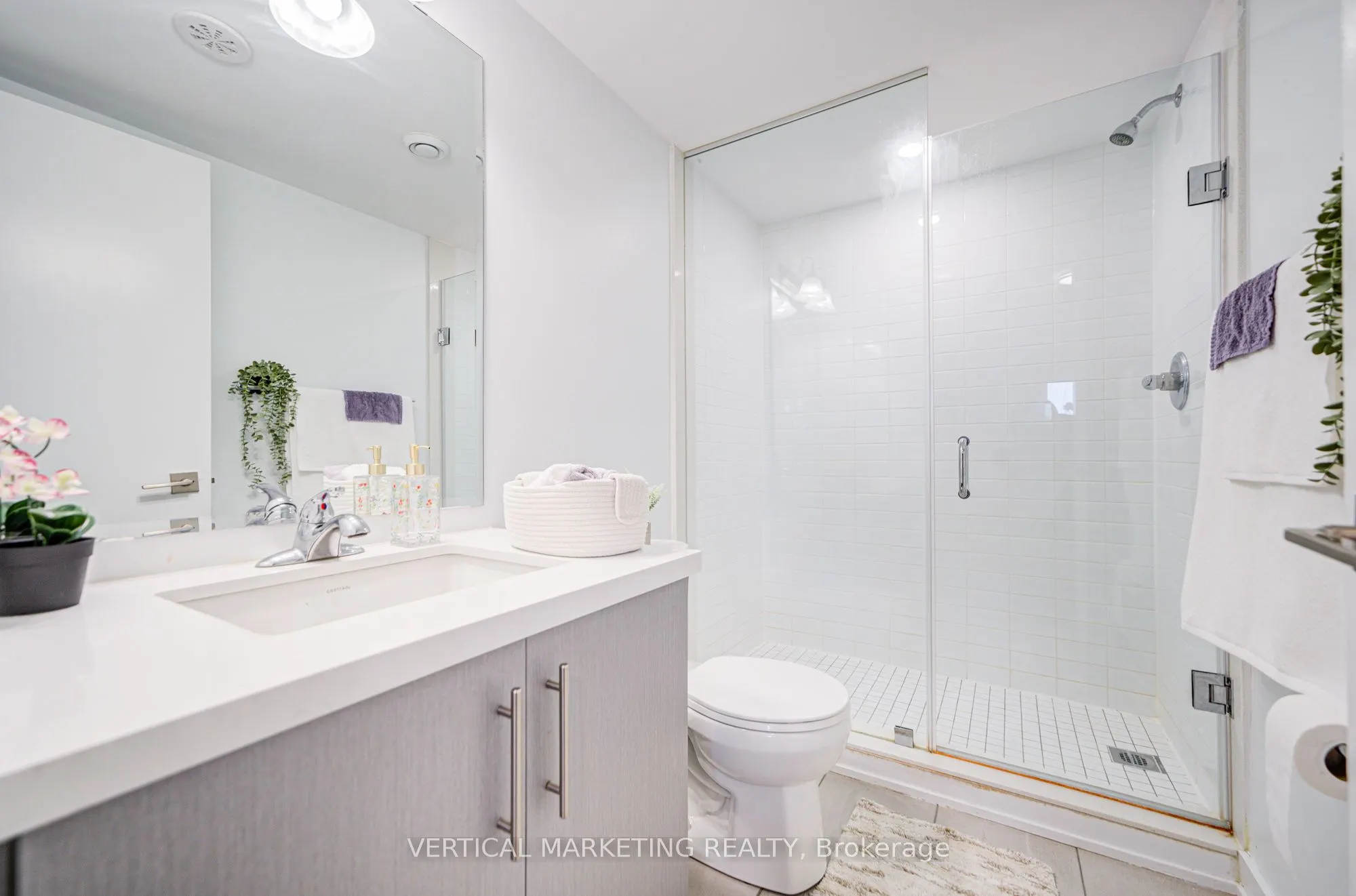 165 Veterans Drive, #5