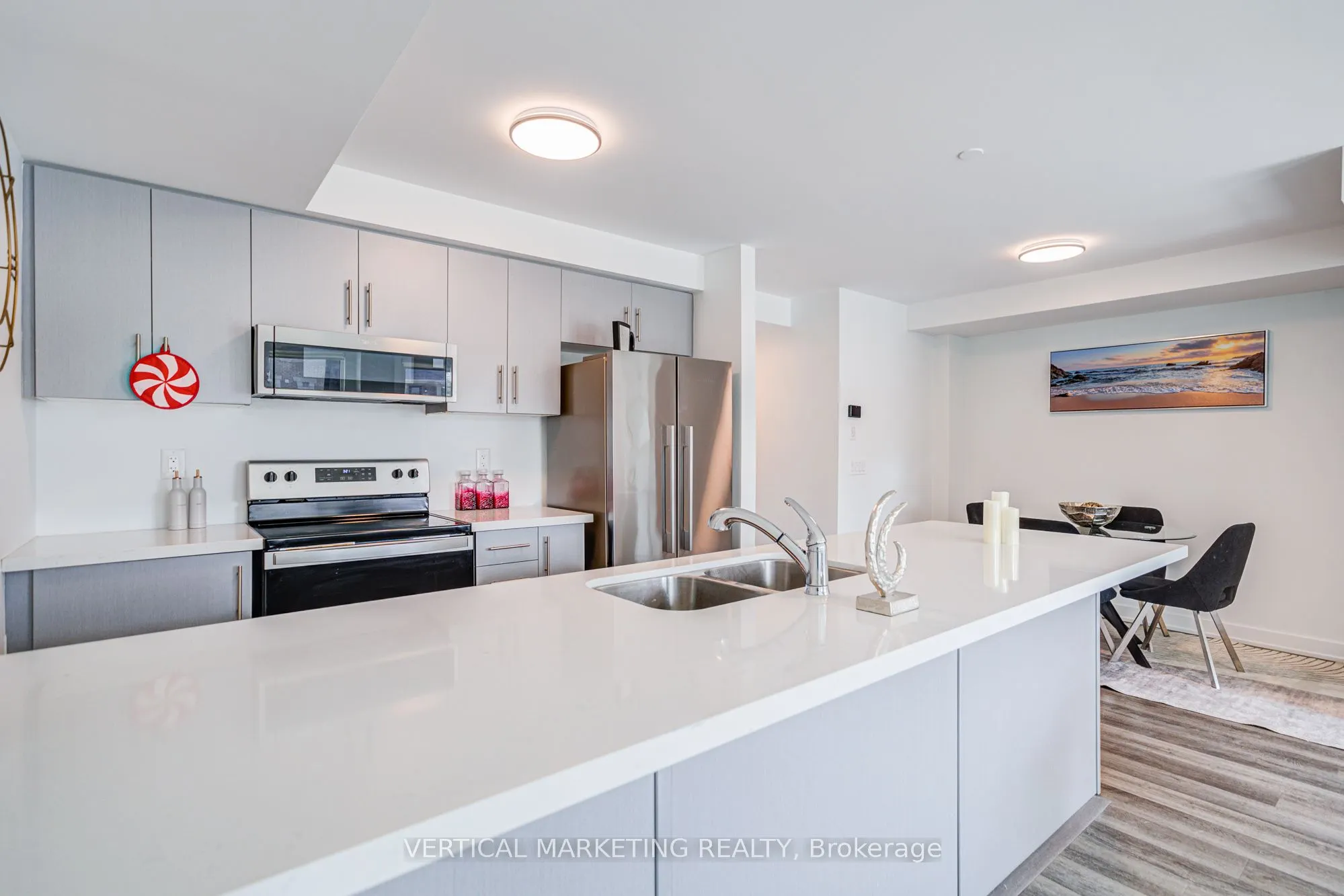 165 Veterans Drive, #5