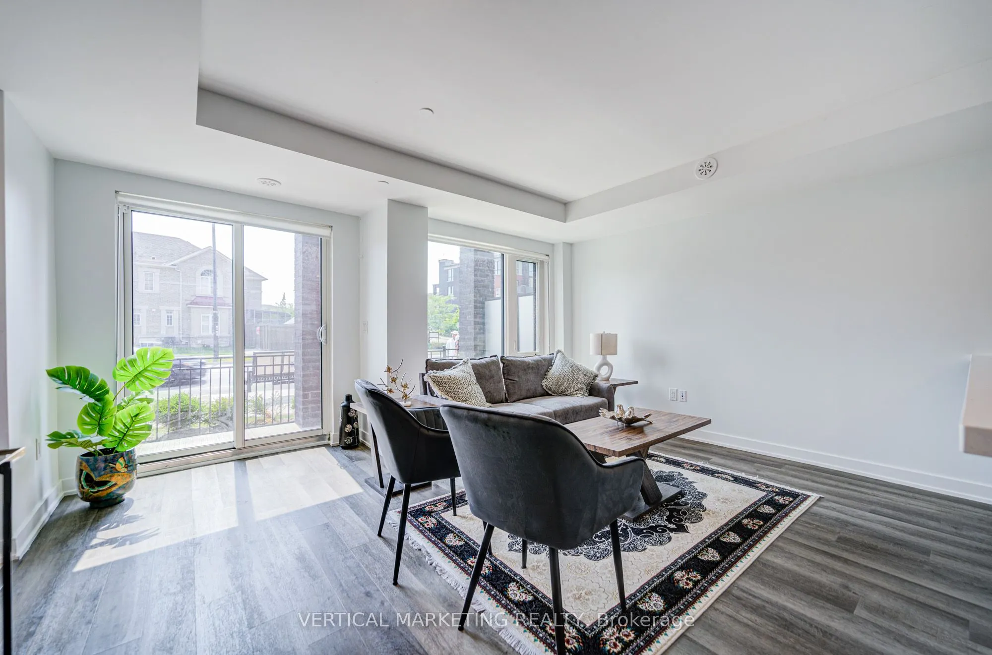165 Veterans Drive, #5