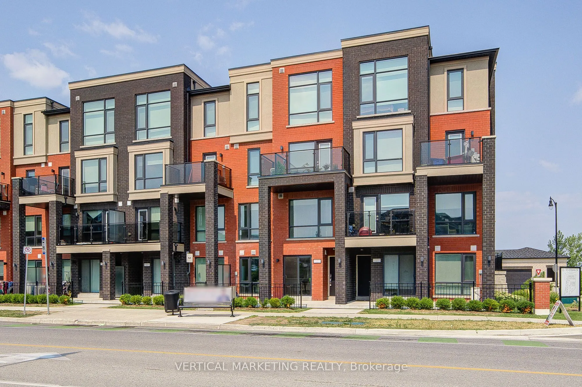 165 Veterans Drive, #5