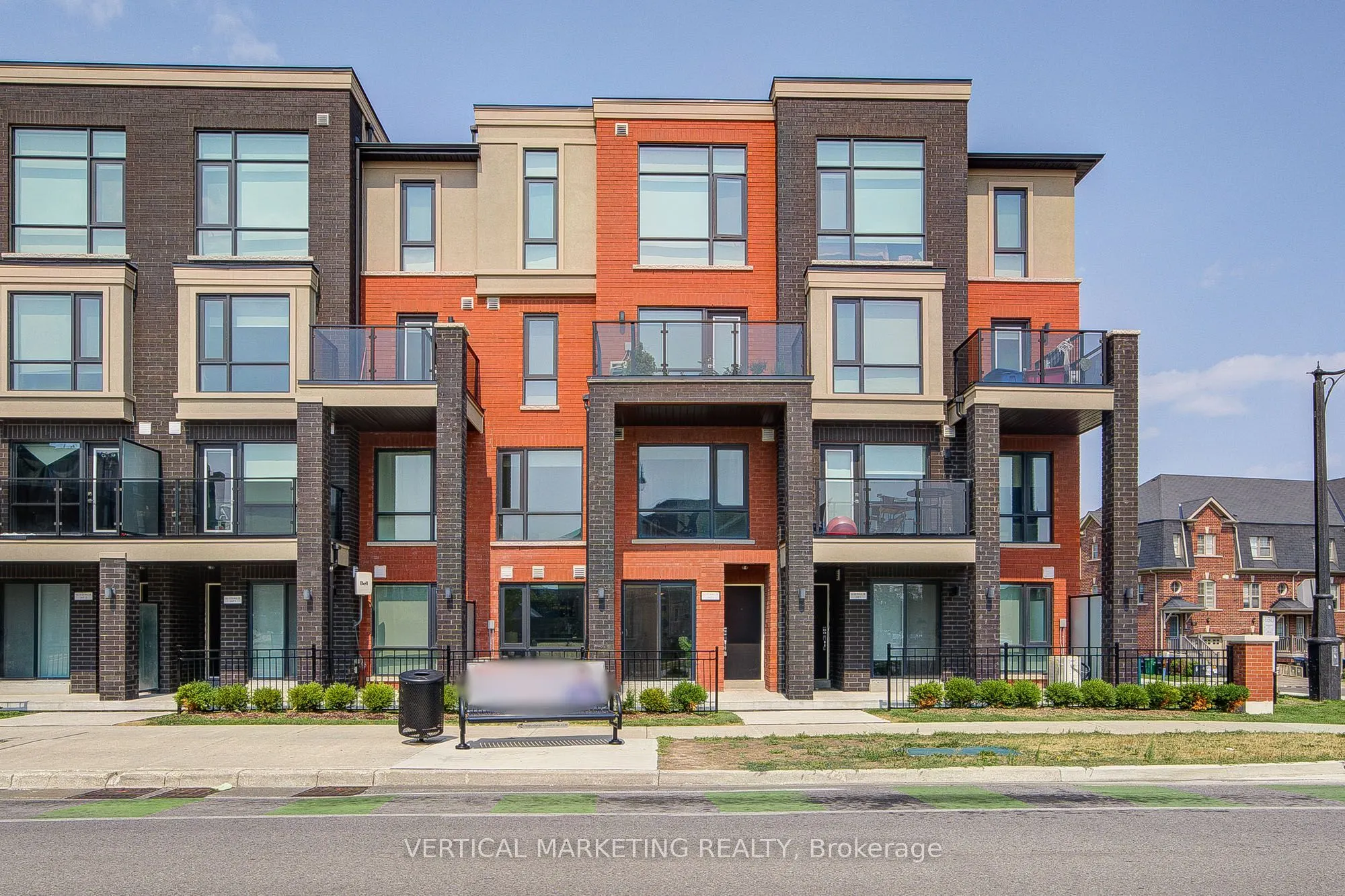 165 Veterans Drive, #5