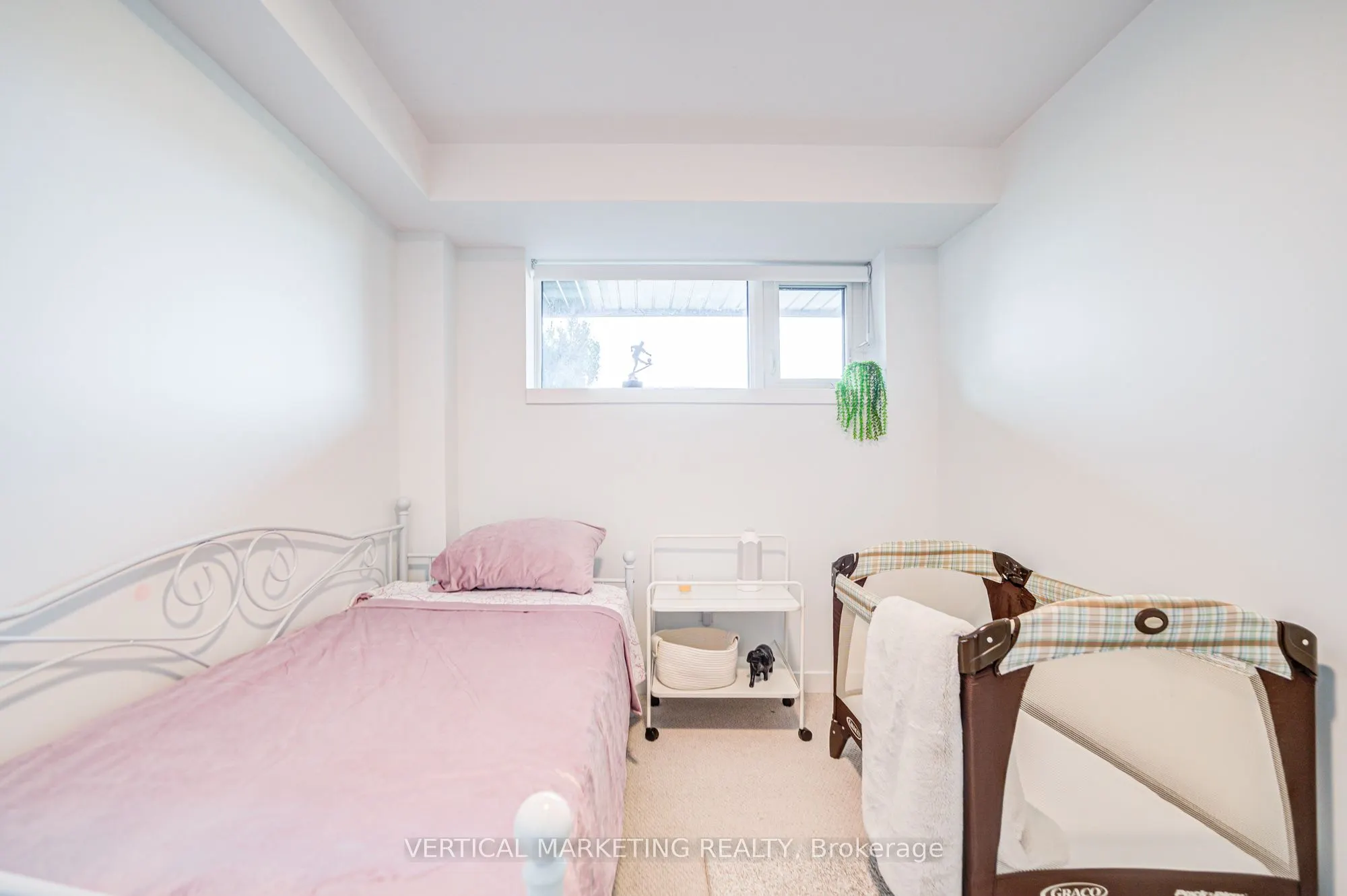 165 Veterans Drive, #5