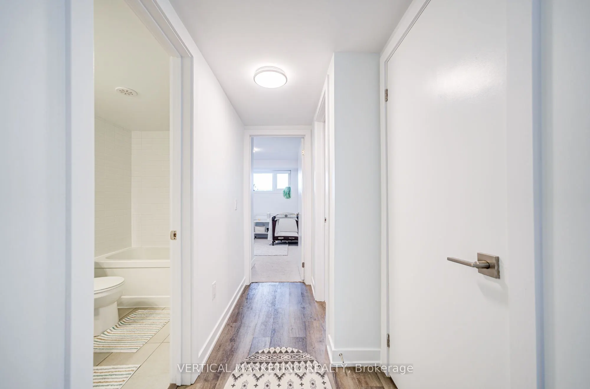 165 Veterans Drive, #5