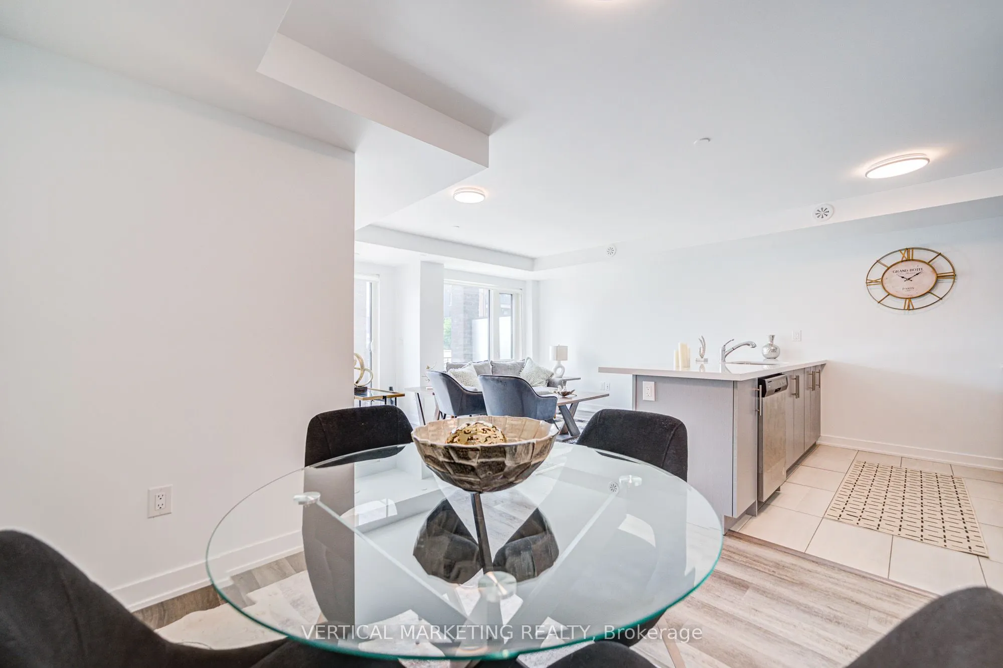 165 Veterans Drive, #5