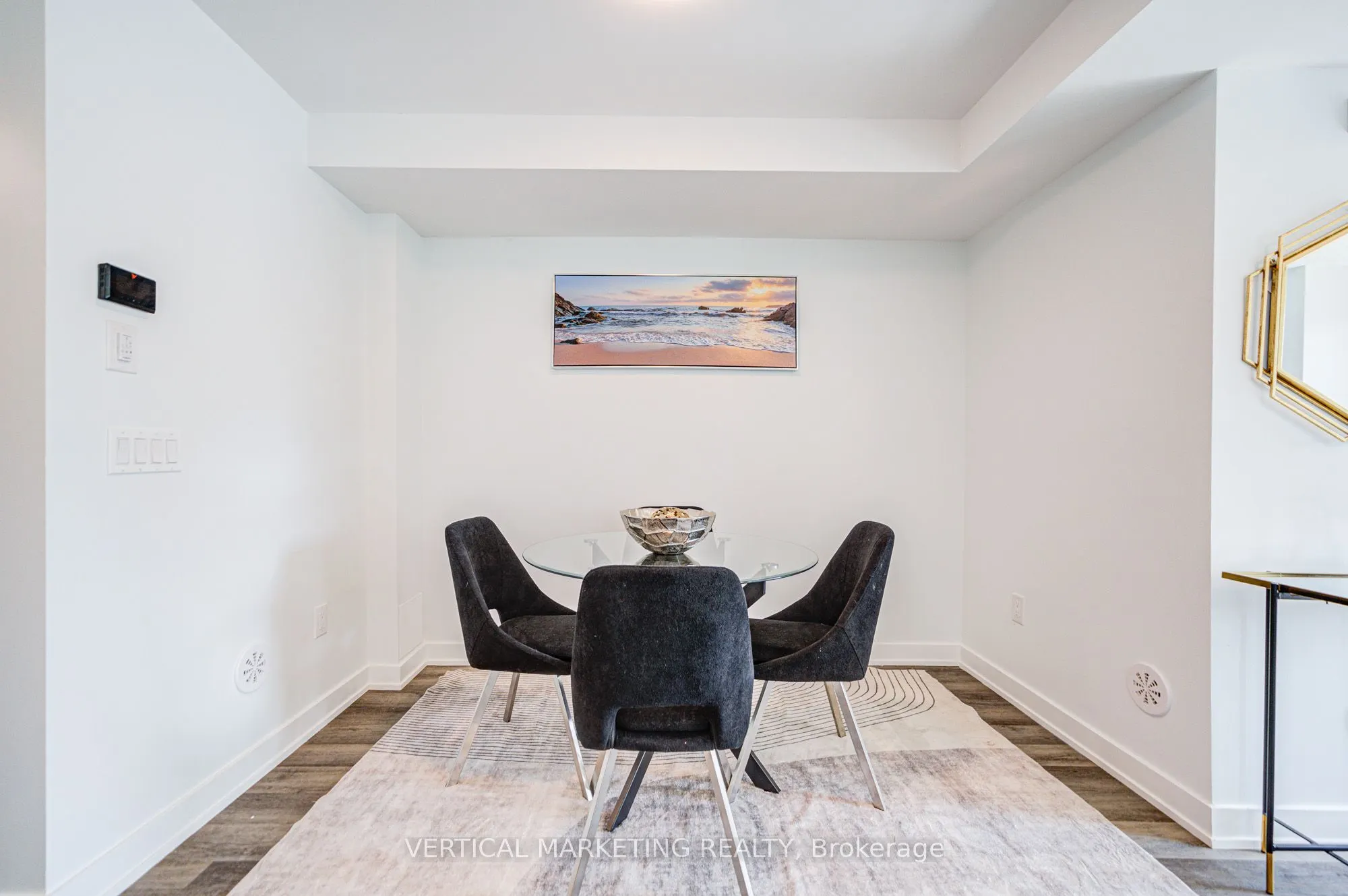 165 Veterans Drive, #5