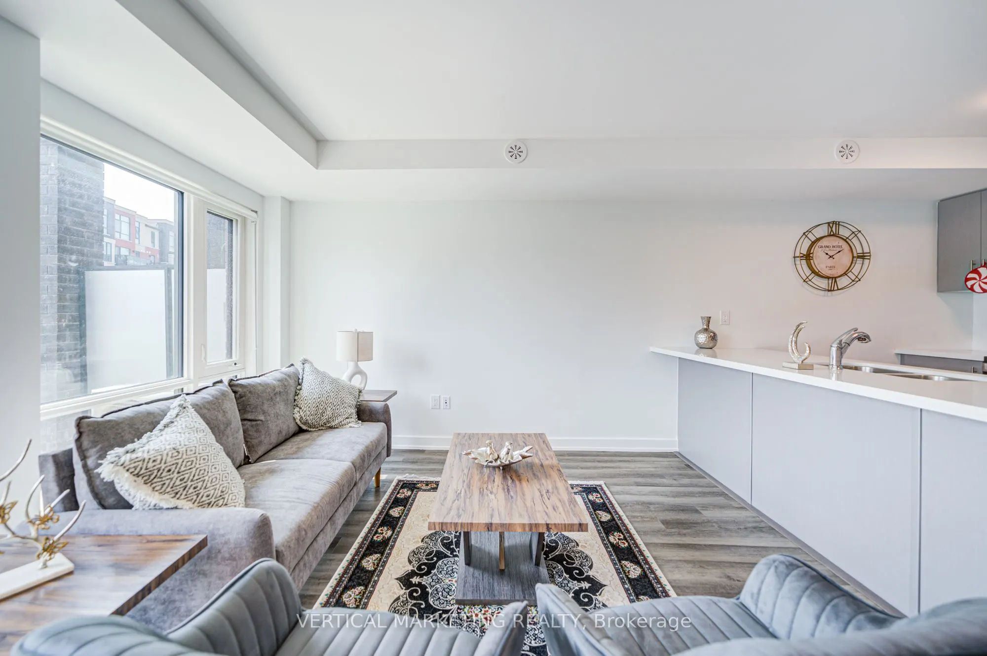 165 Veterans Drive, #5