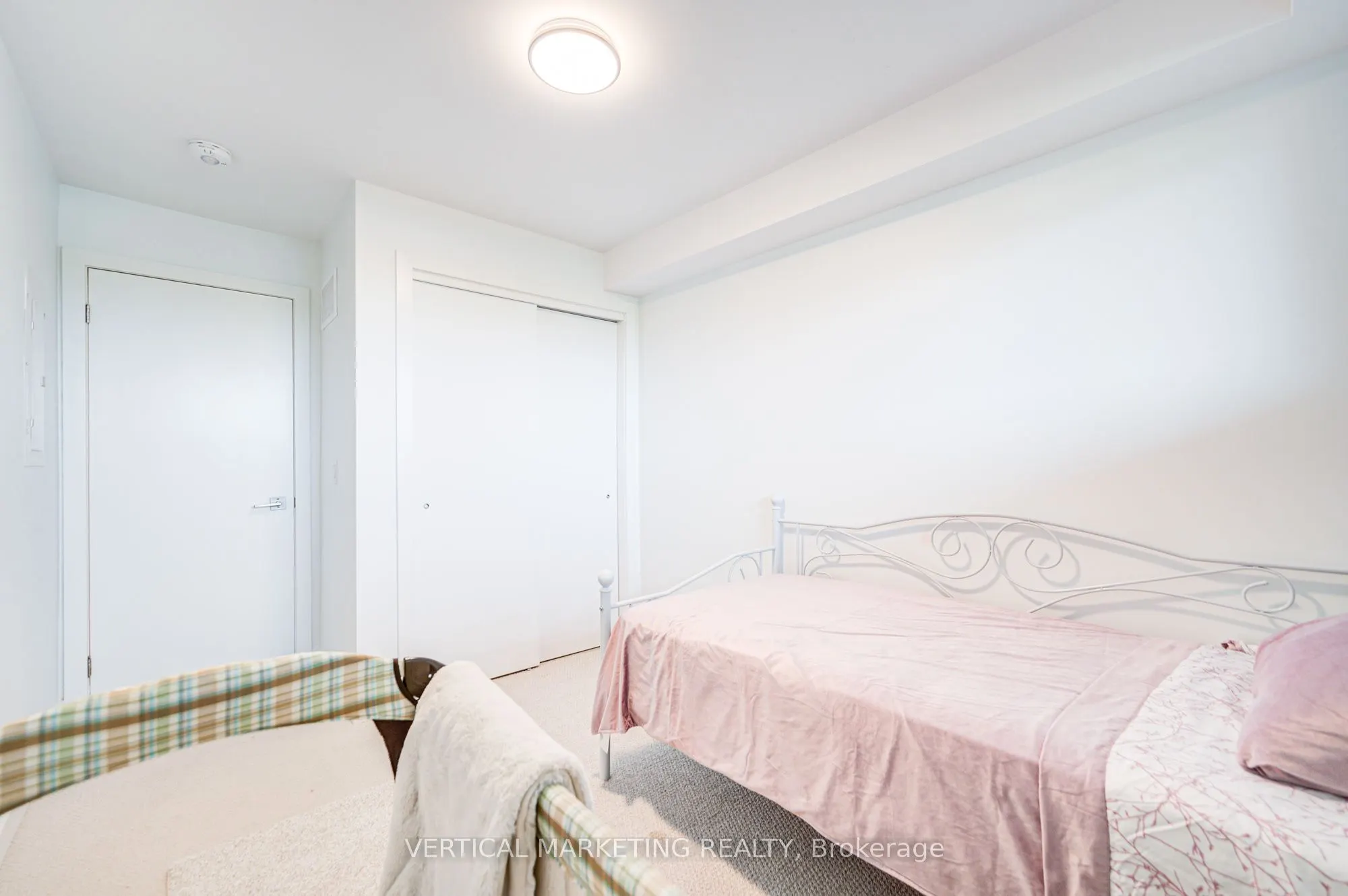 165 Veterans Drive, #5