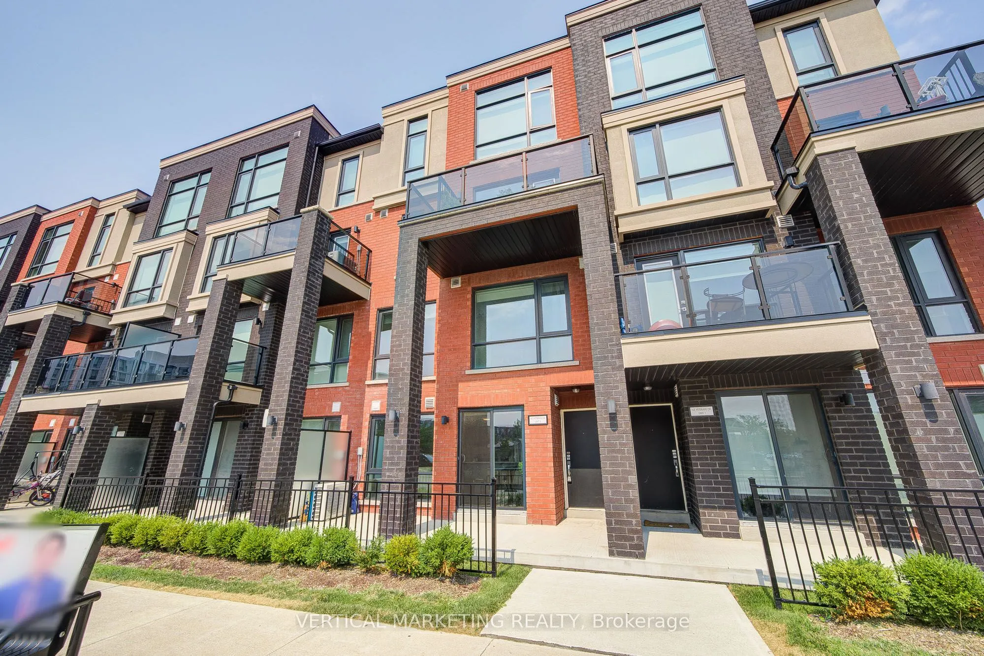 165 Veterans Drive, #5