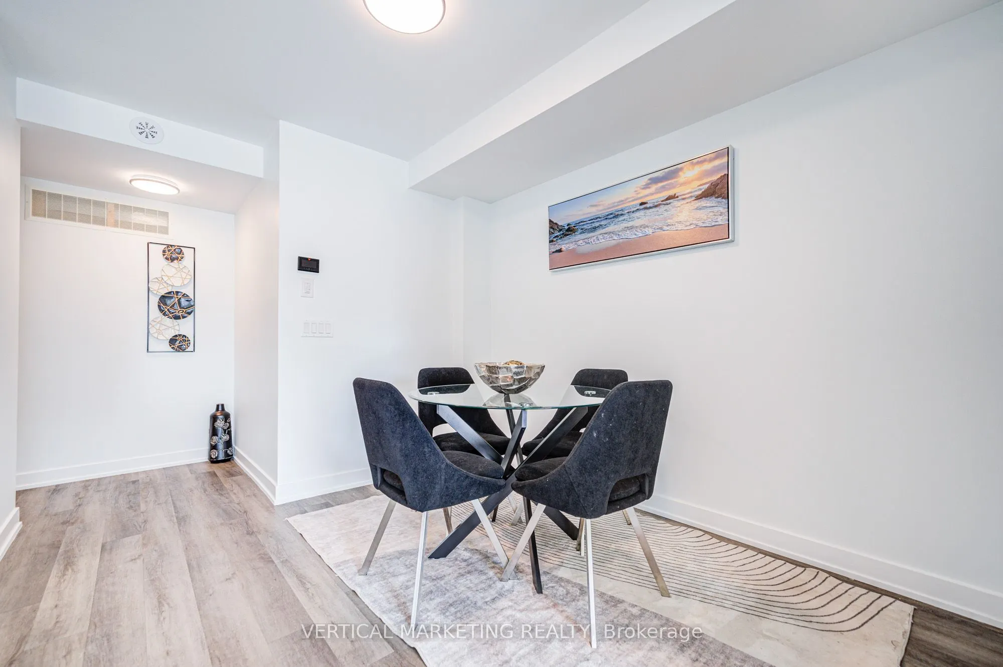 165 Veterans Drive, #5