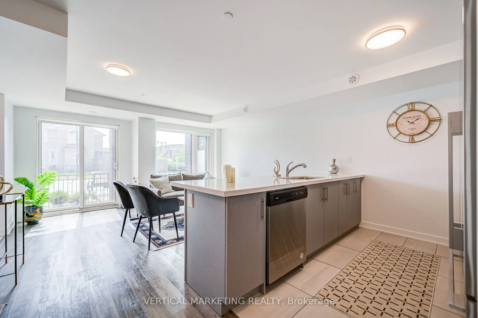 165 Veterans Drive, #5