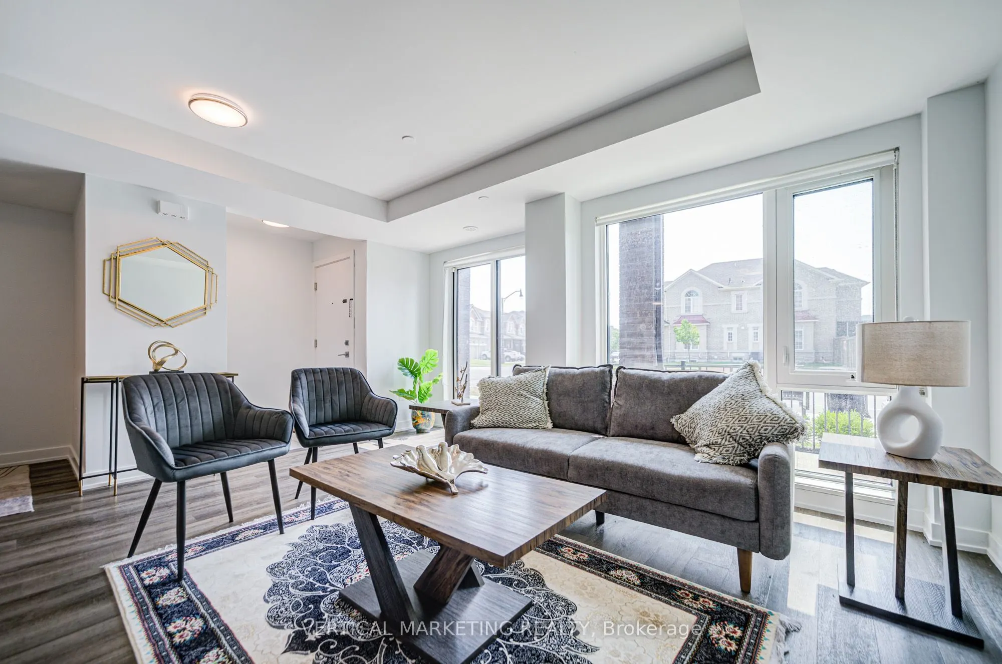 165 Veterans Drive, #5