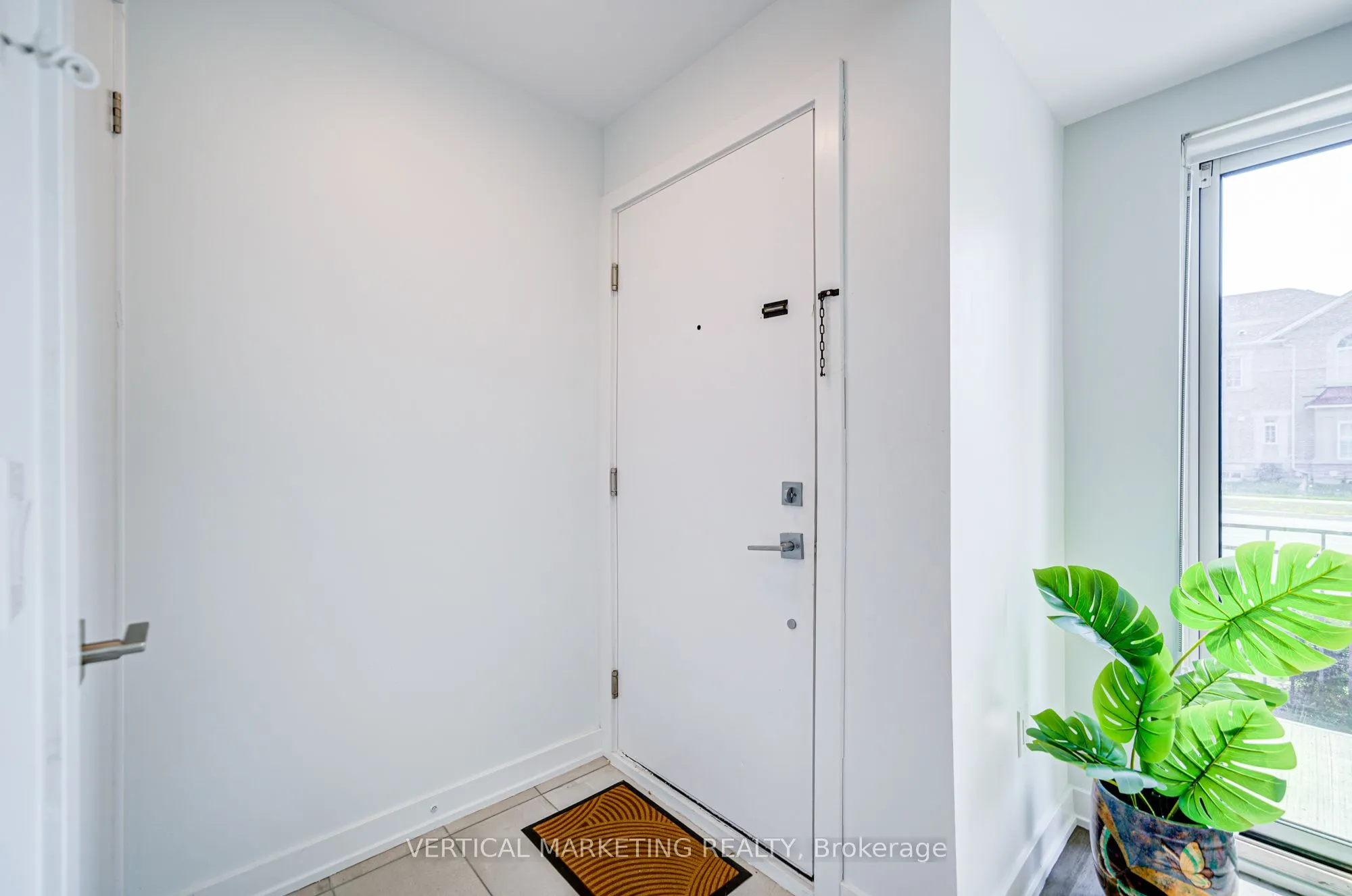 165 Veterans Drive, #5