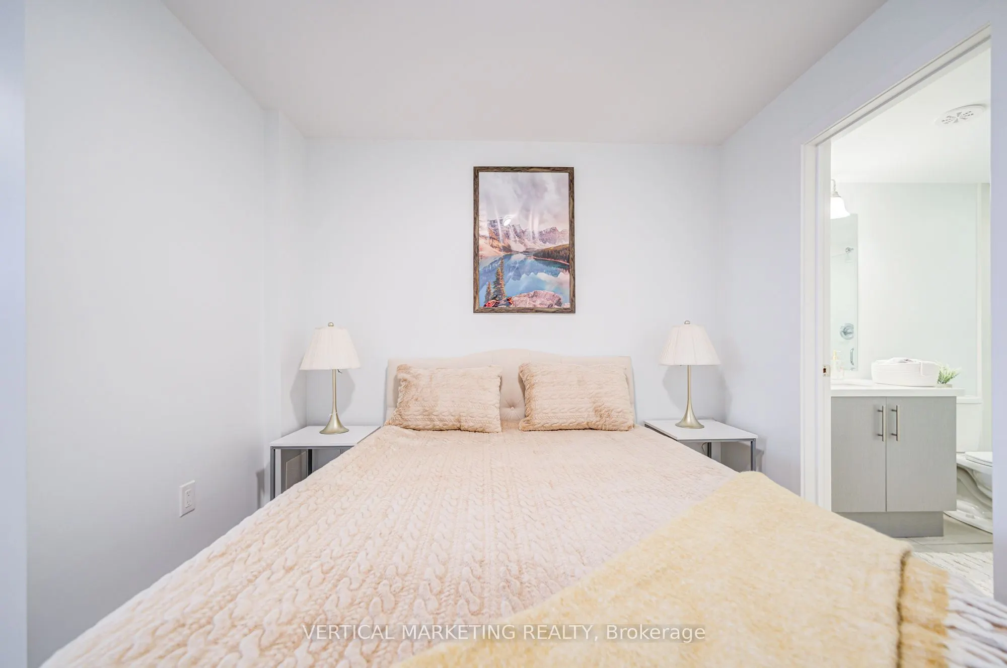 165 Veterans Drive, #5